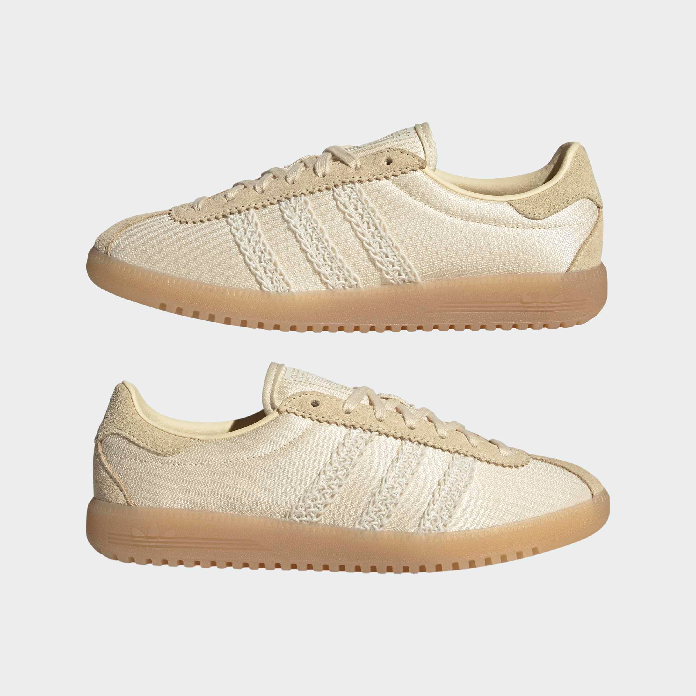 adidas Originals Sneakers »adidas BRMD W«
