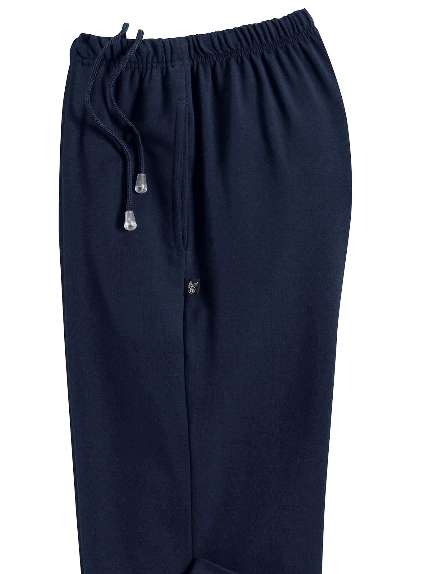 Hajo Sporthose