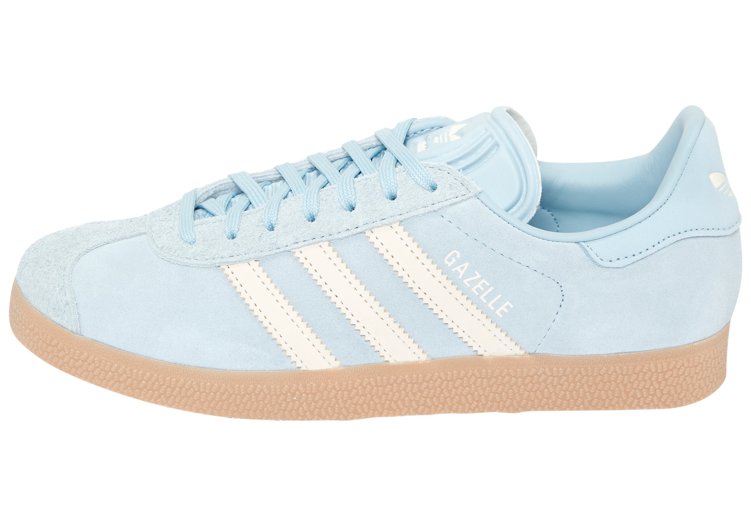 adidas Originals Sneaker »GAZELLE«
