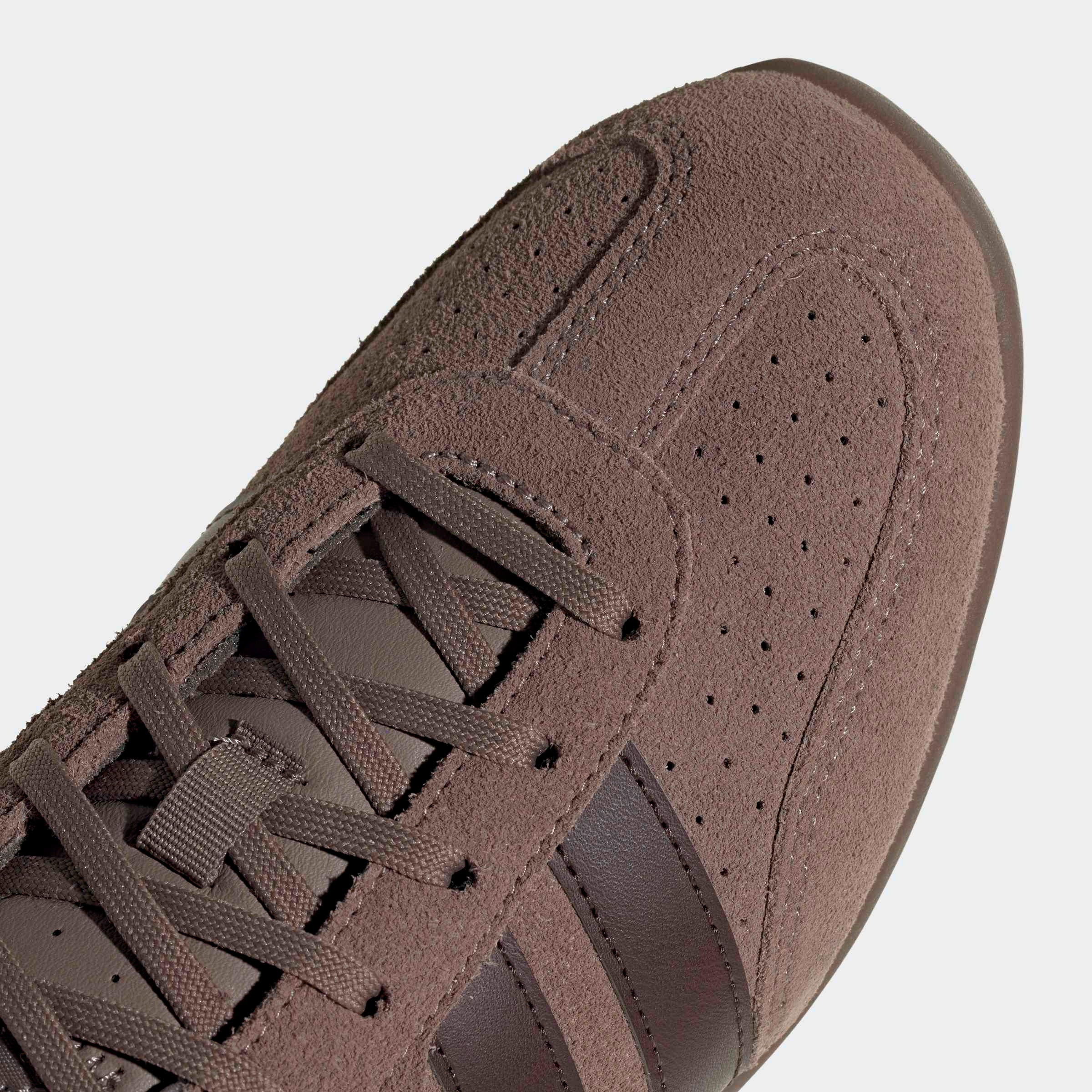 adidas Sportswear Sneaker »BARREDA LO«