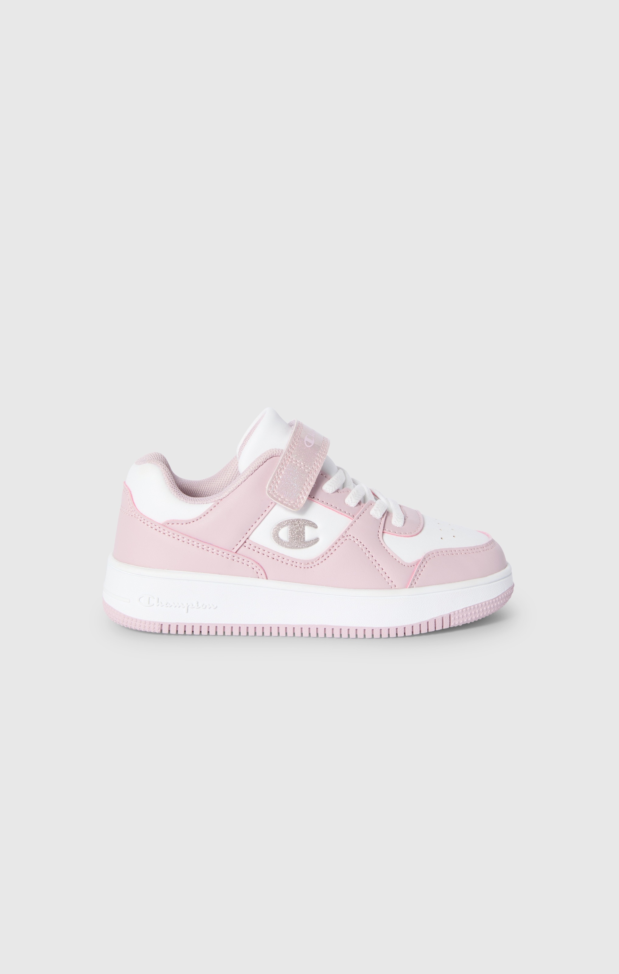 Champion Sneaker »RD18 LOW G PS«