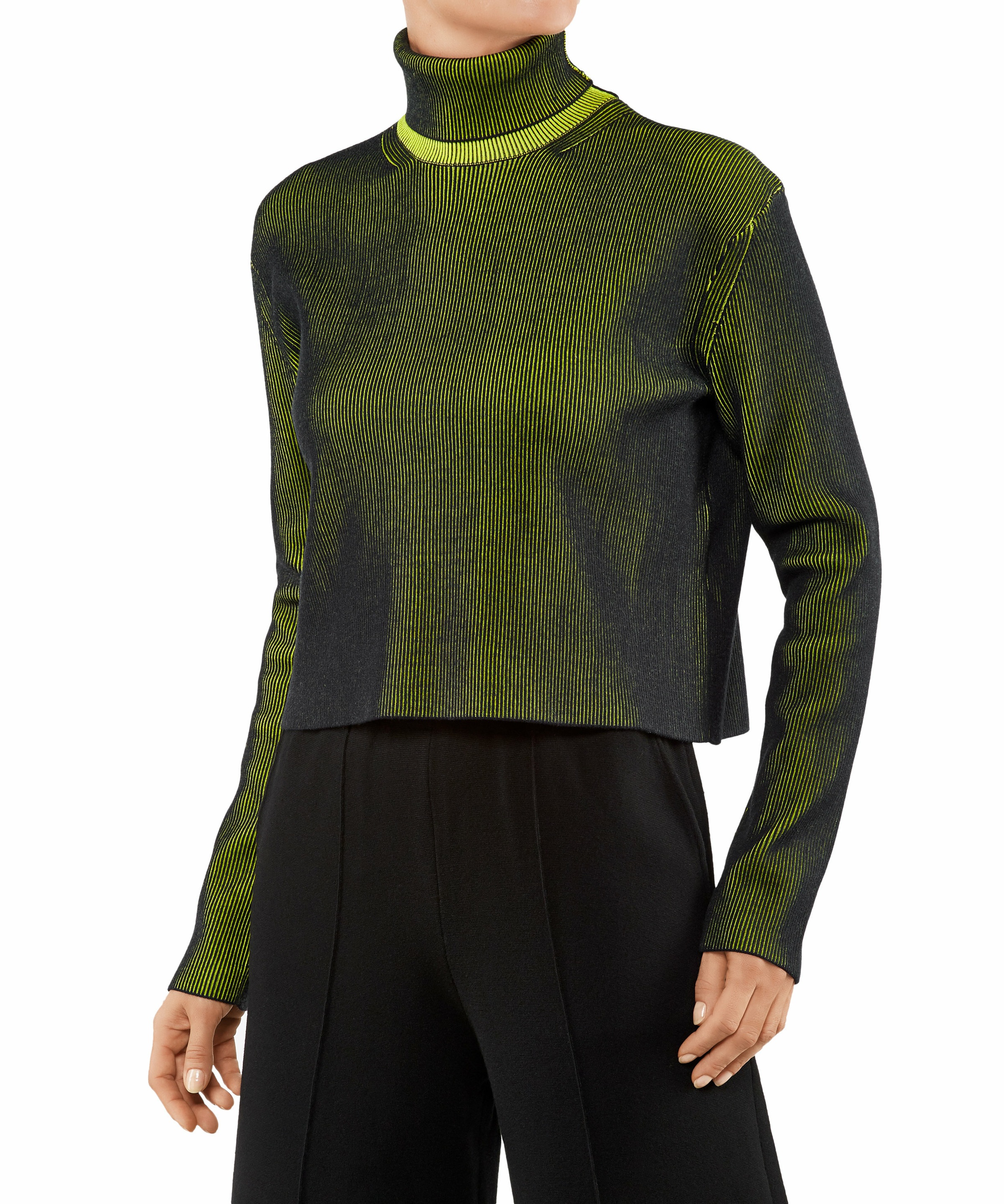 Trainingspullover »Pullover«