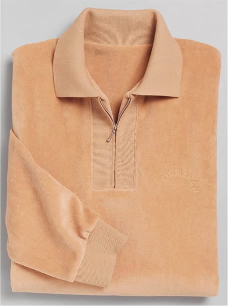 Catamaran Sweatshirt
