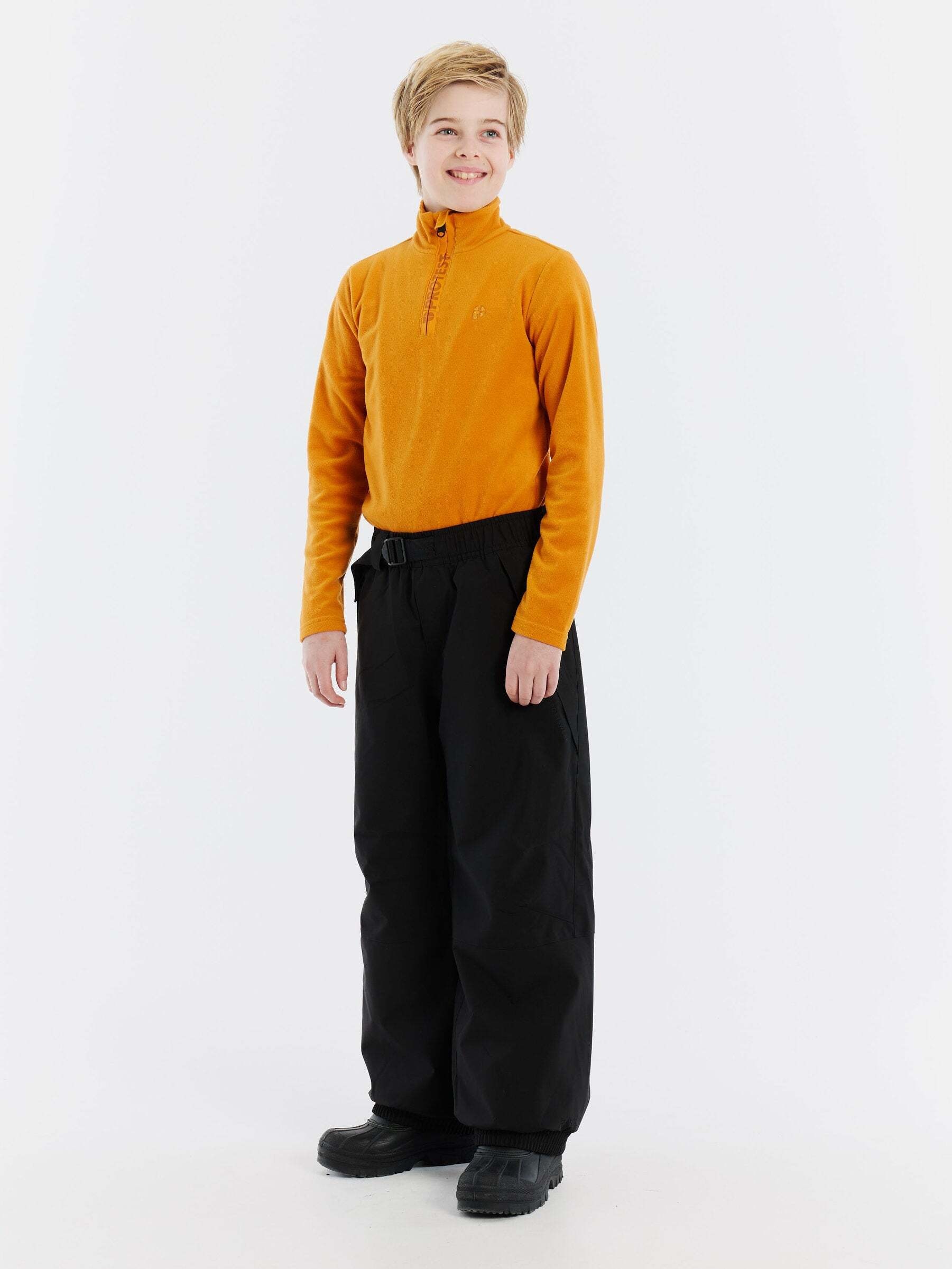 Protest Pantalon de neige »Skihose PRTKenny JR«