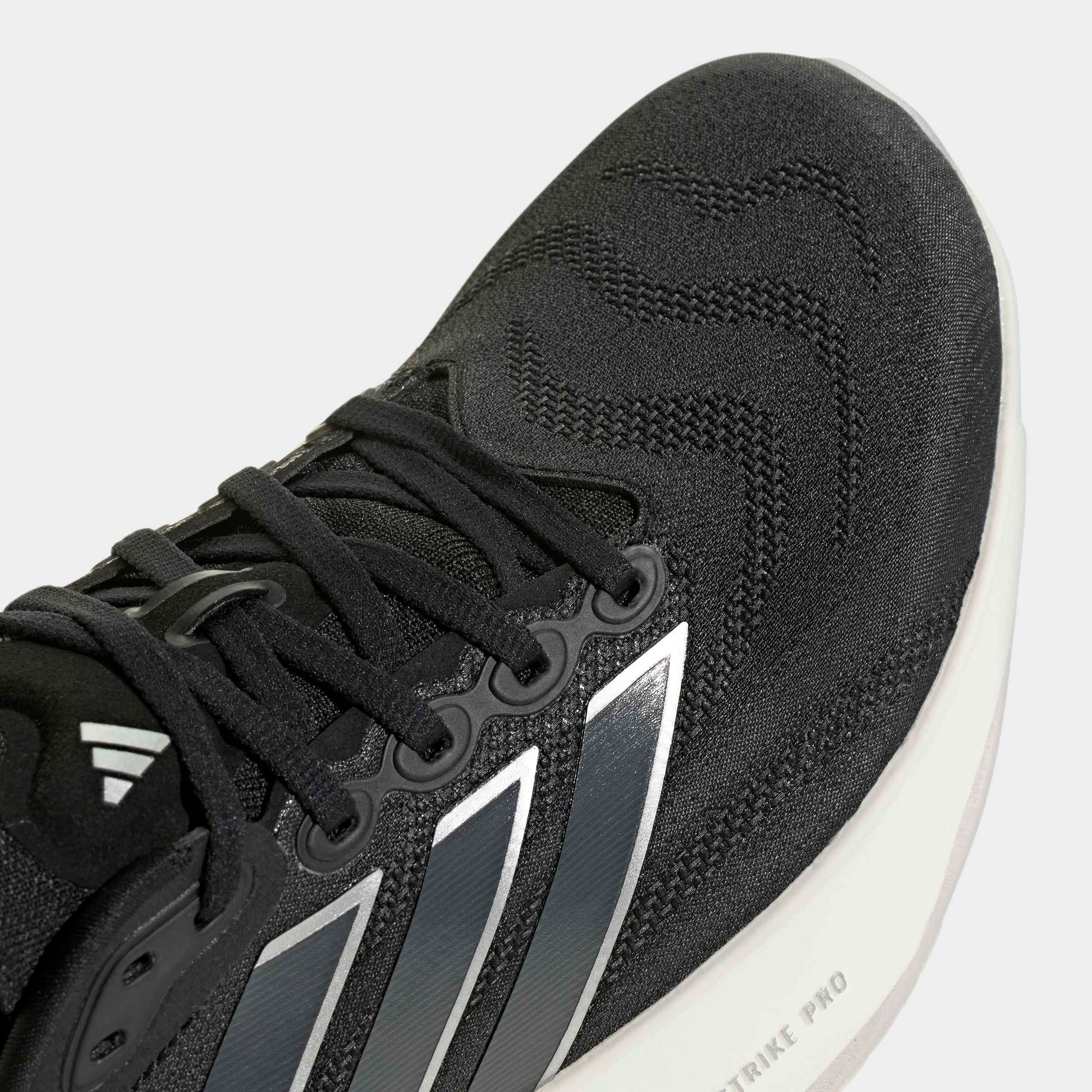 adidas Performance Laufschuh »SUPERNOVA PRIMA 3«  für mehr Komfort