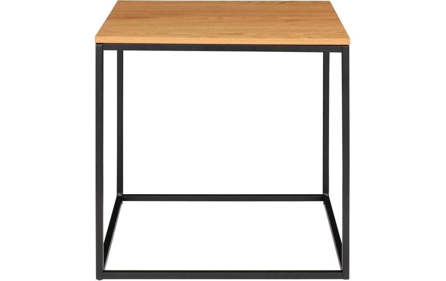 House Nordic Beistelltisch »Vita«