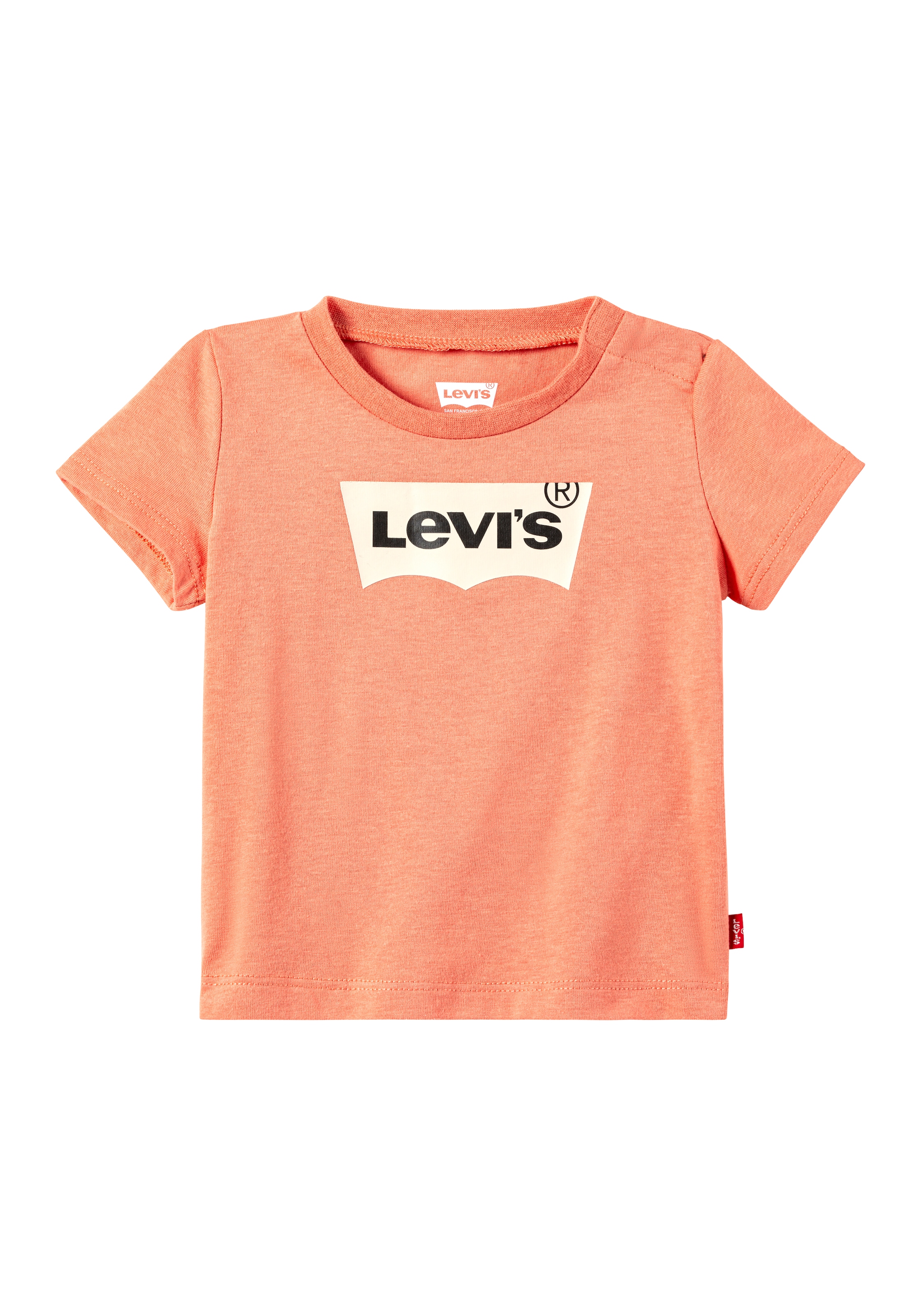 Levi