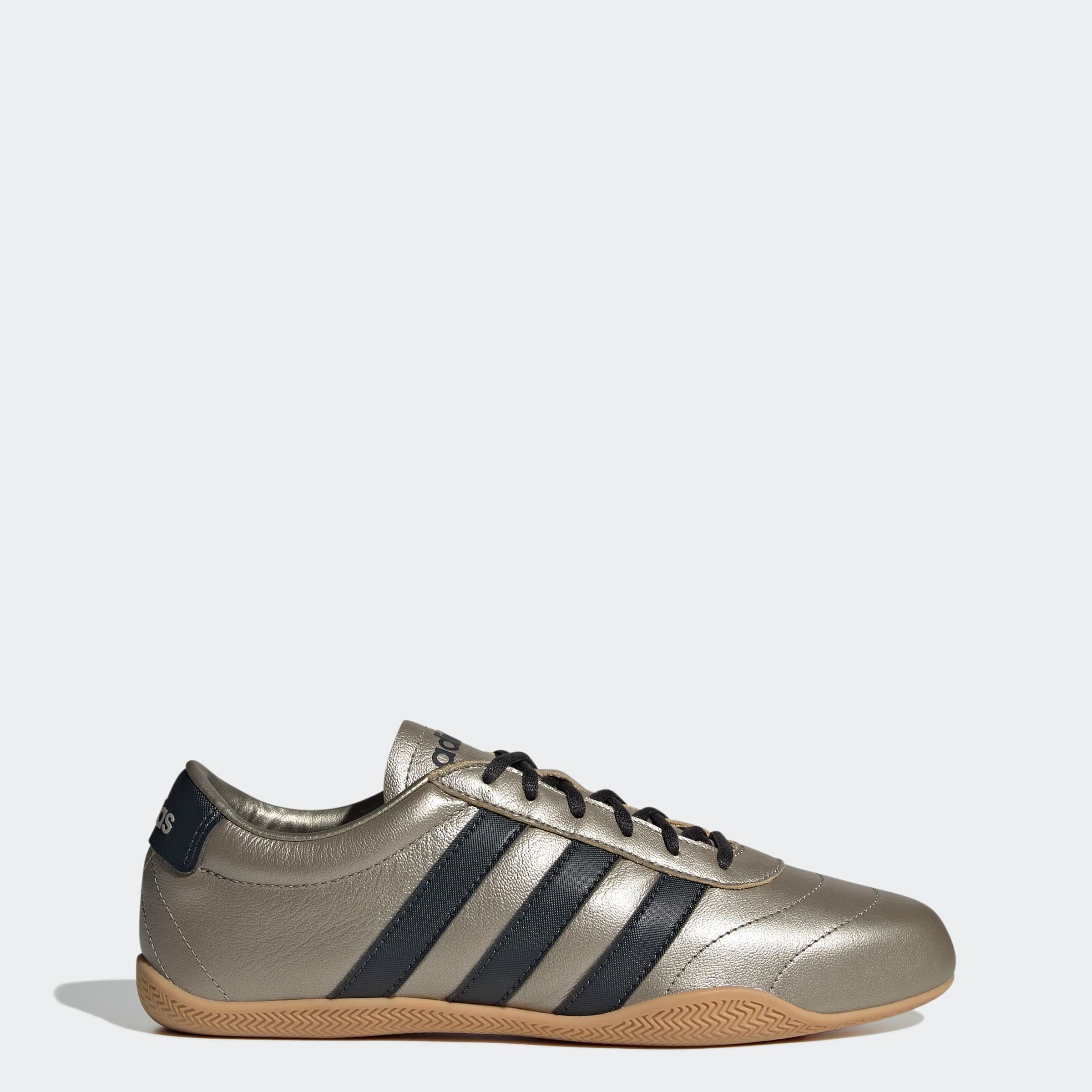 adidas Sportswear Sneaker »GRAND COURT LO E«