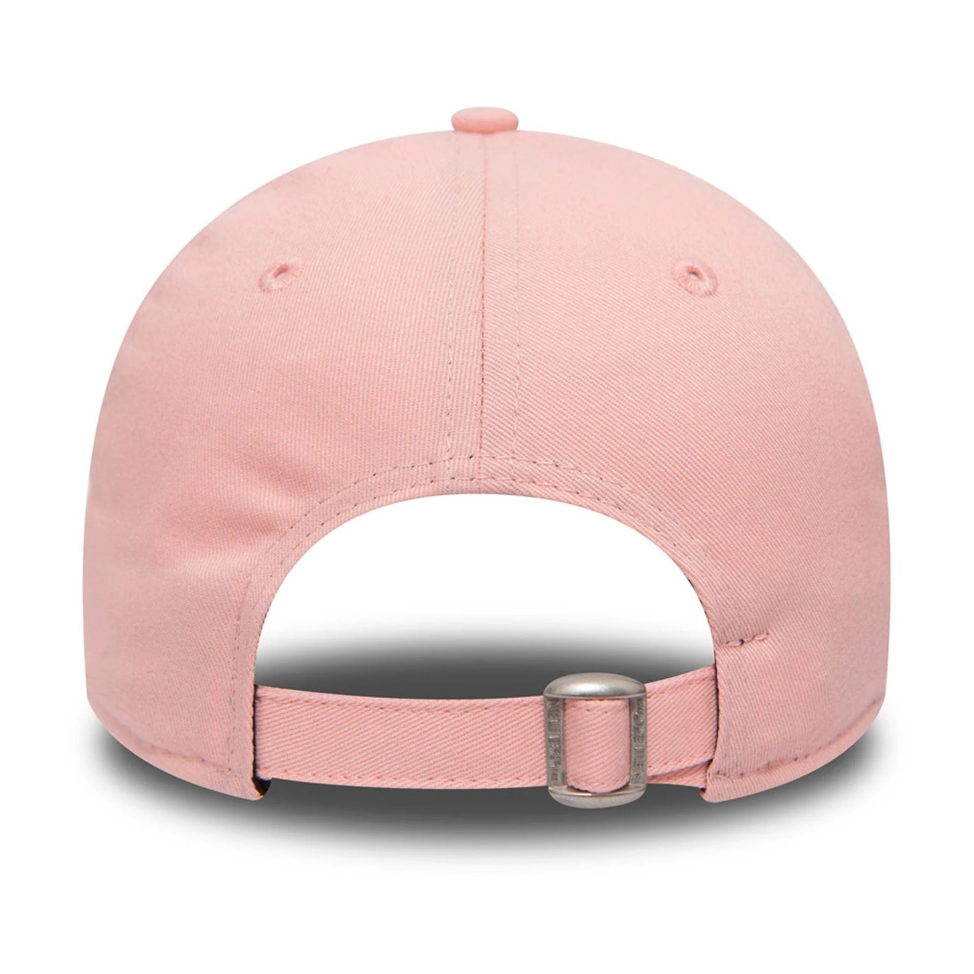 New Era Casquette de baseball »Basecap NEW YORK YANKEES« avec écusson, en coton, coupe neutre