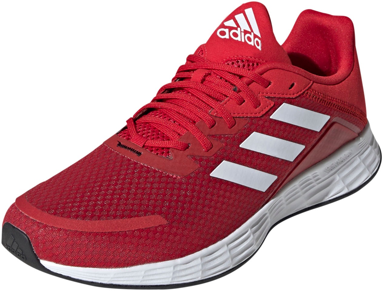 Laufschuh »DURAMO SL«