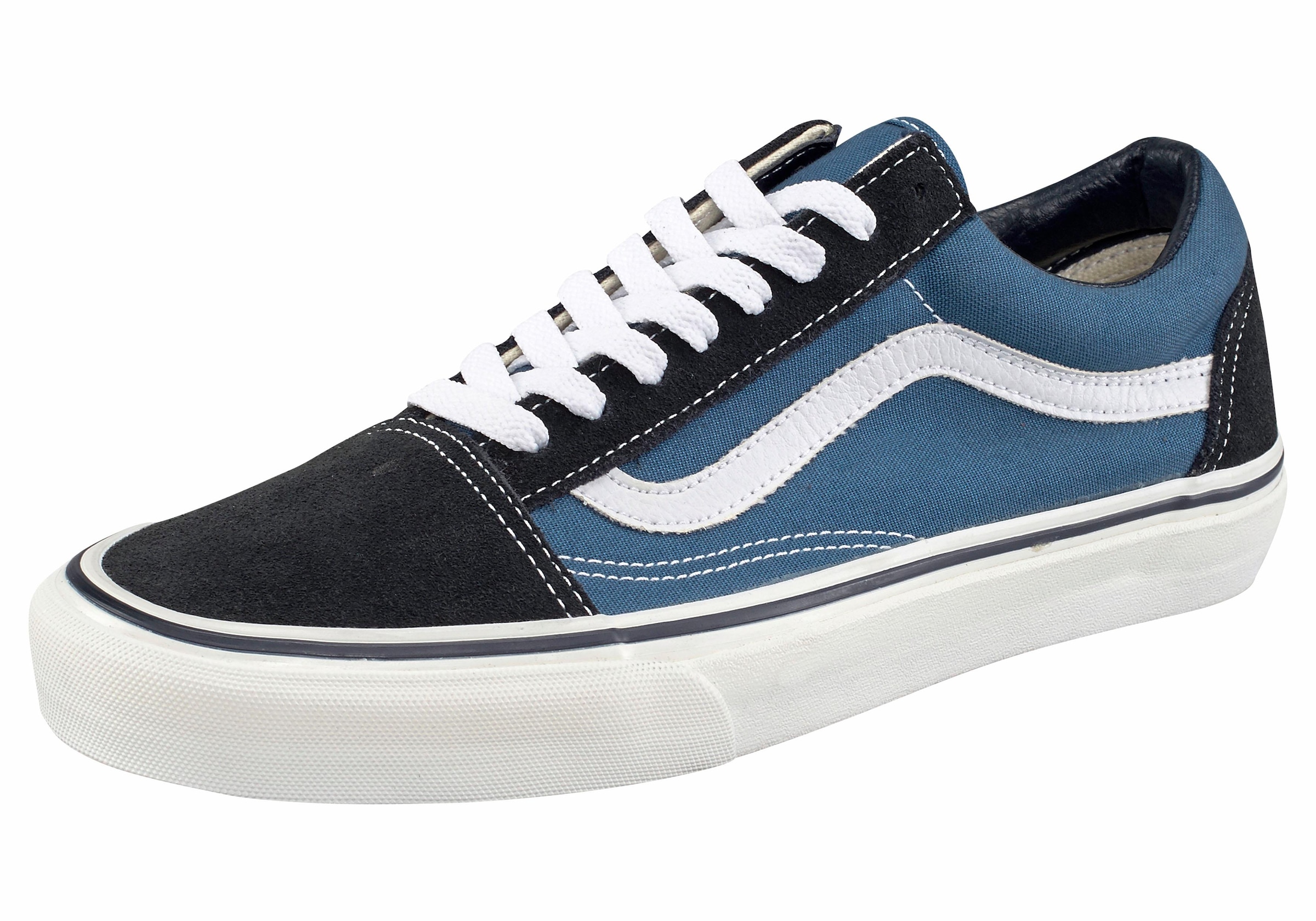 Sneaker »Old Skool«, Unisex