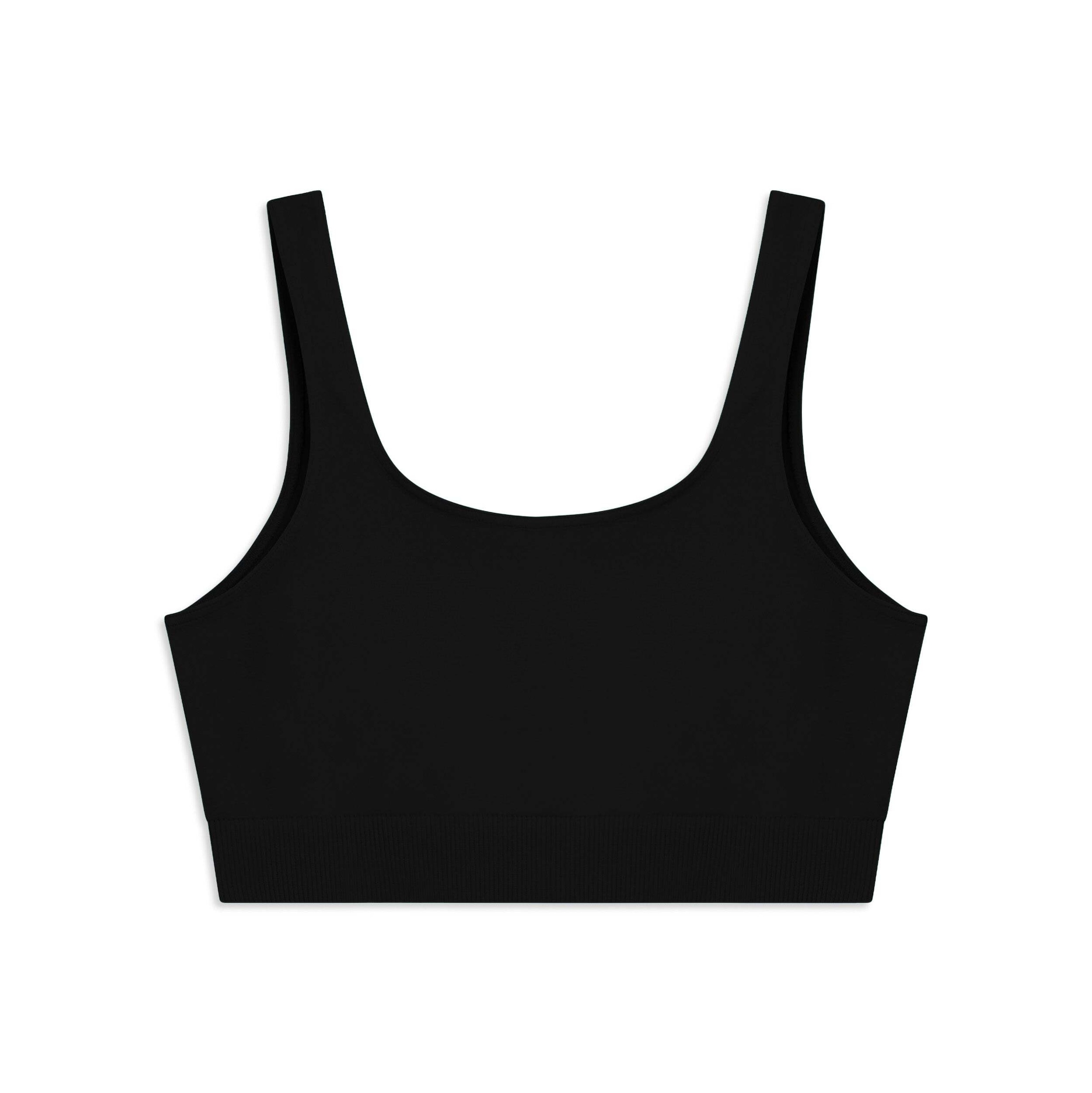 Freddy Seamless Shirt »Nahtloses Sportoberteil S26WSMB1«