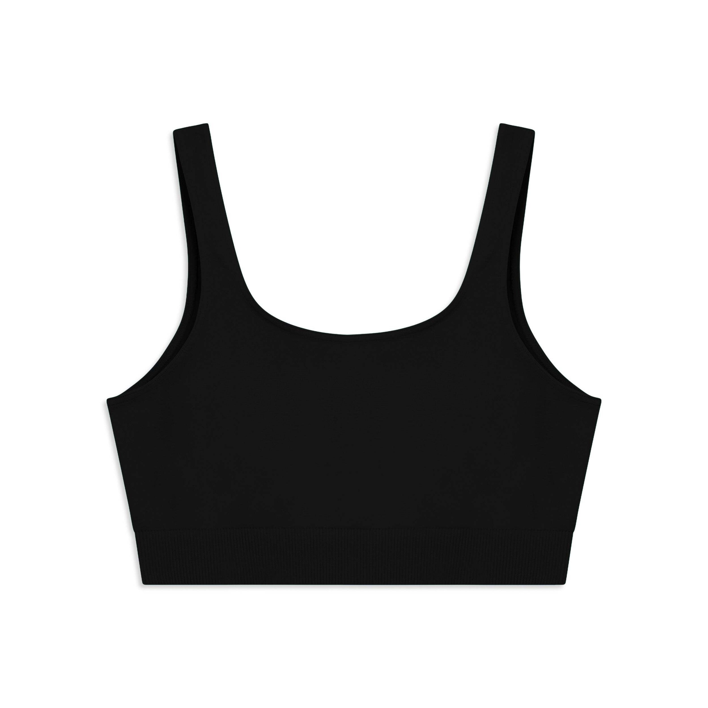 Image of Freddy Seamless Shirt "Nahtloses Sportoberteil S26WSMB1"