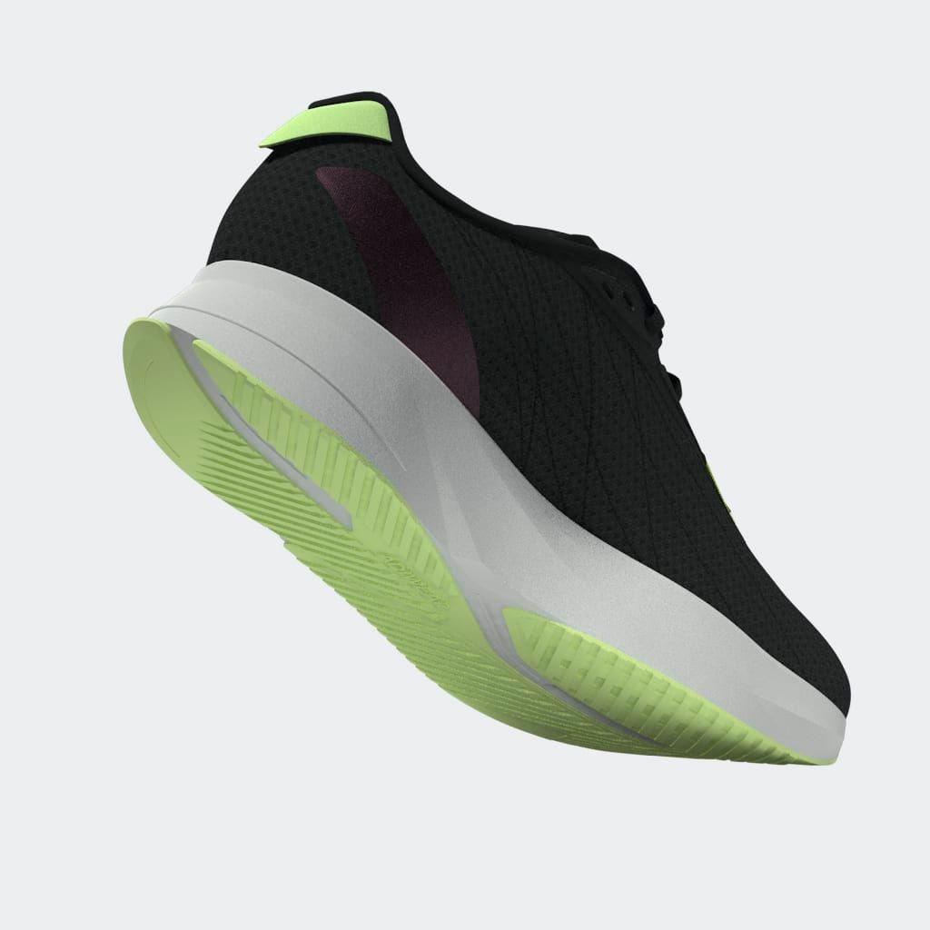 adidas Performance Laufschuh »DURAMO SL«
