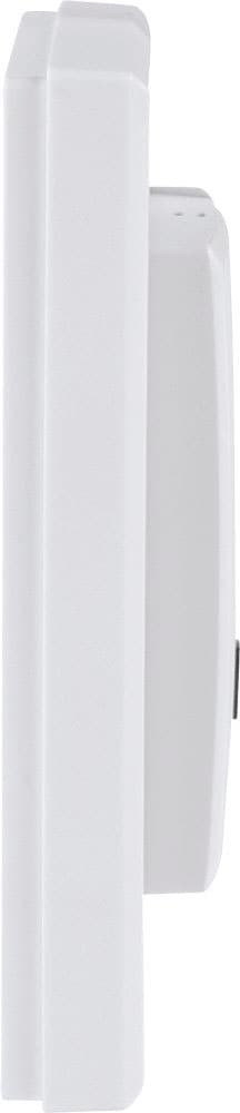 Homematic IP Capteur »Temperatur- und Luftfeuchtigkeitssensor – innen (150181A0)«