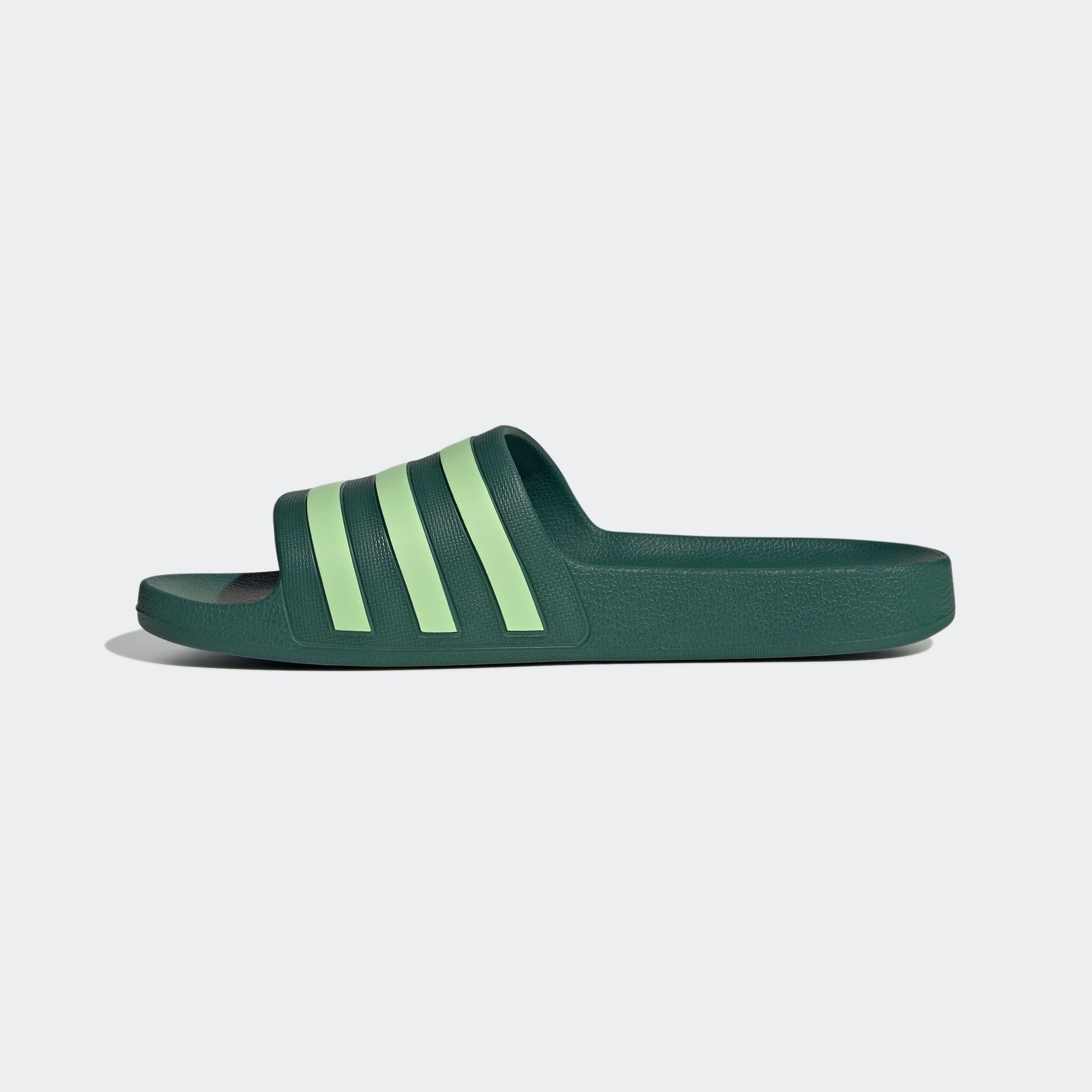 adidas Sportswear Badesandale »AQUA ADILETTE«