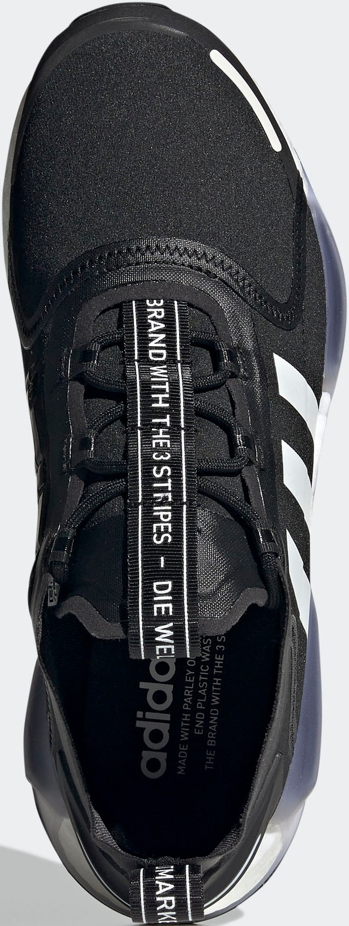 adidas Originals Sneaker »NMD_V3«