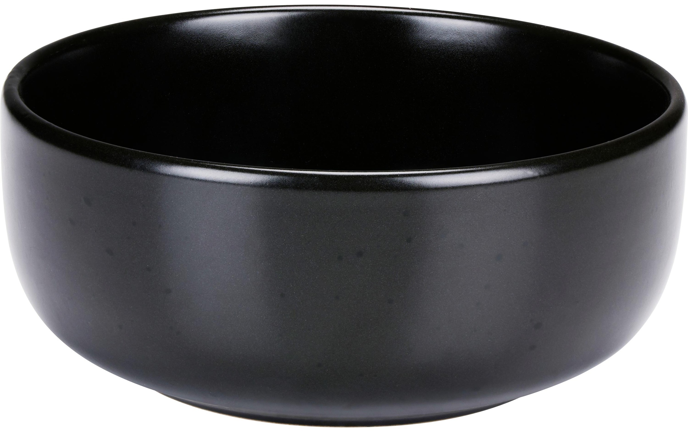   Geschirr-Set »alpina 16-teilig«