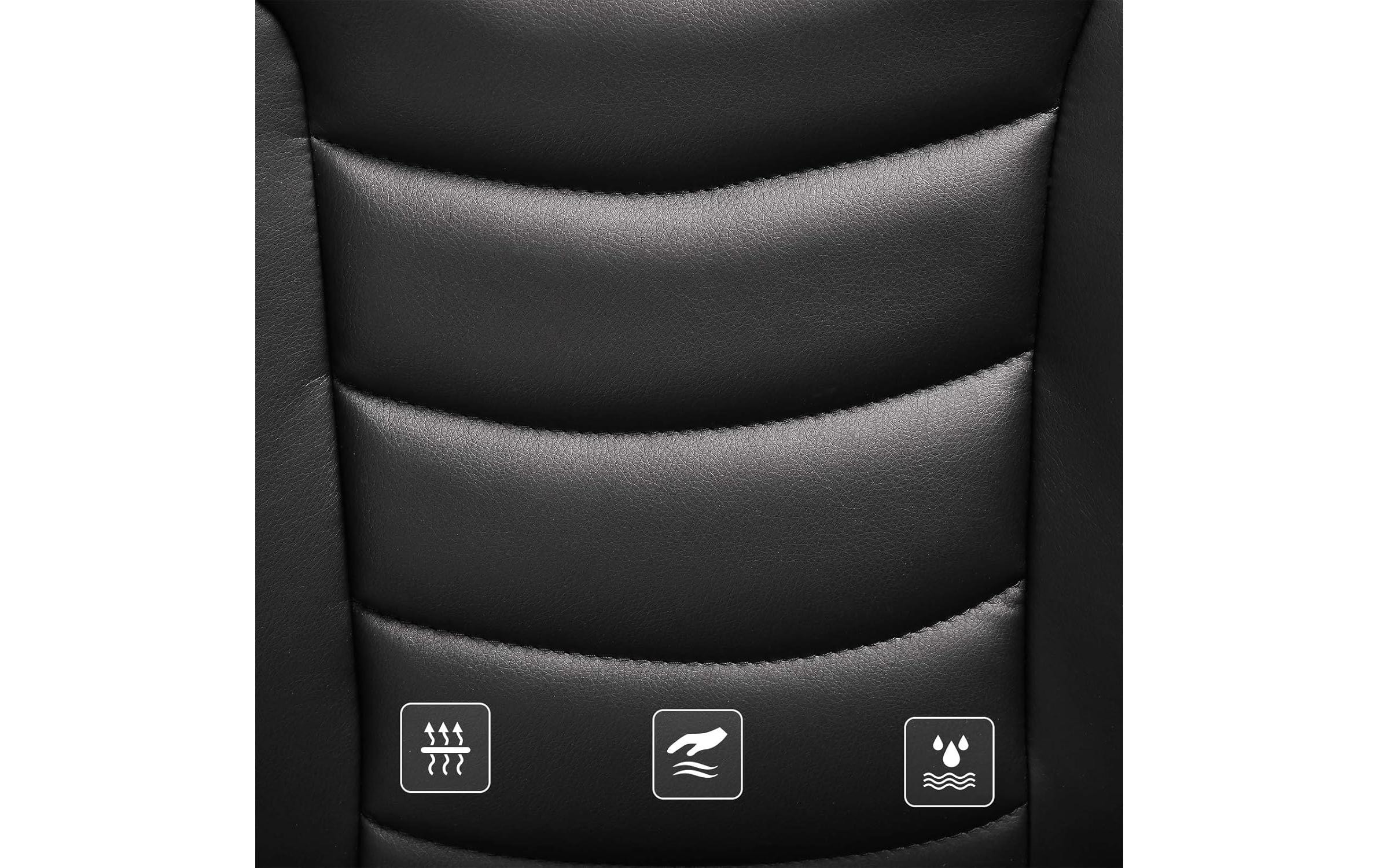 SONGMICS Chaise de bureau »Swivel Chai« ()