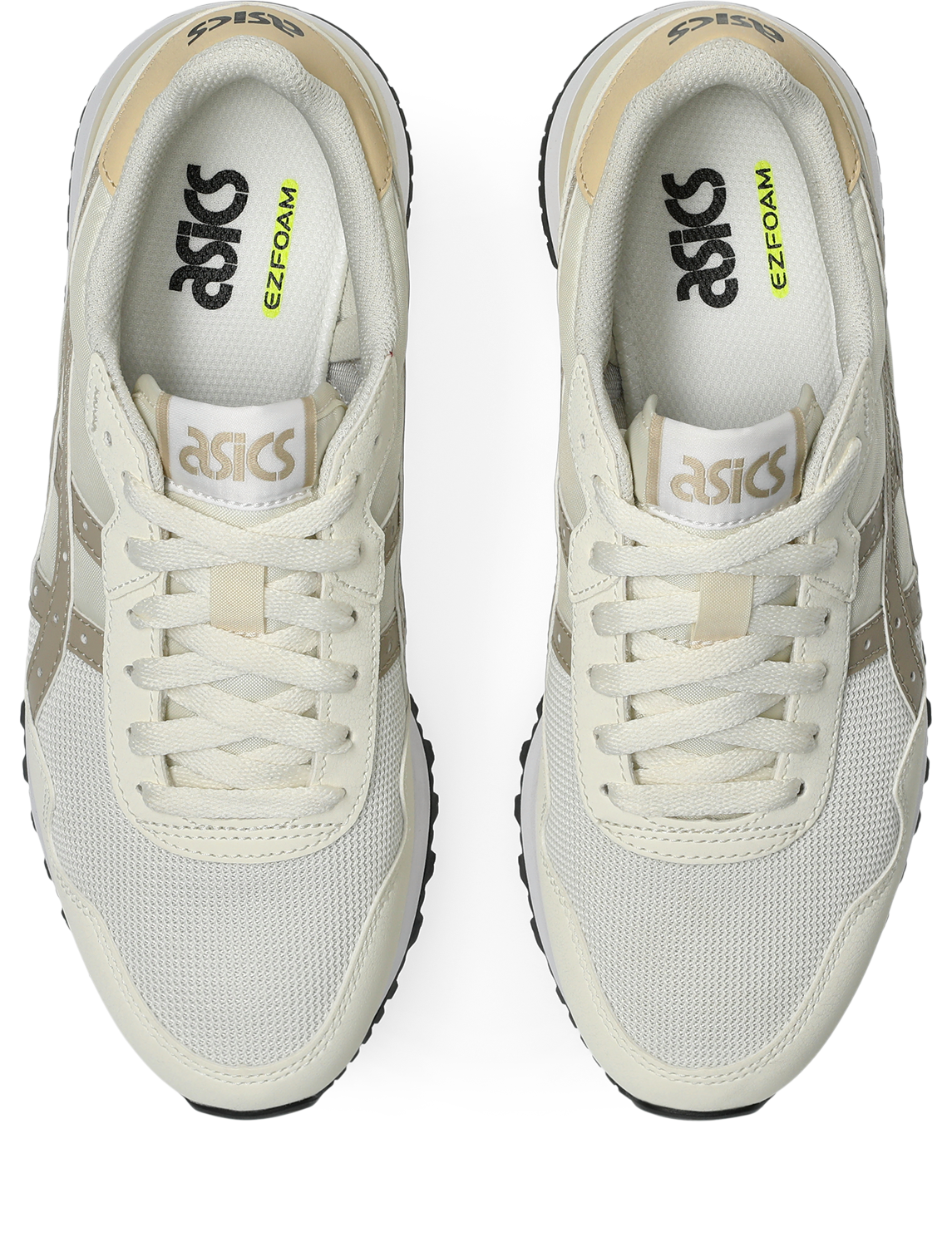ASICS SportStyle Sneakers »TIGER RUNNER II«