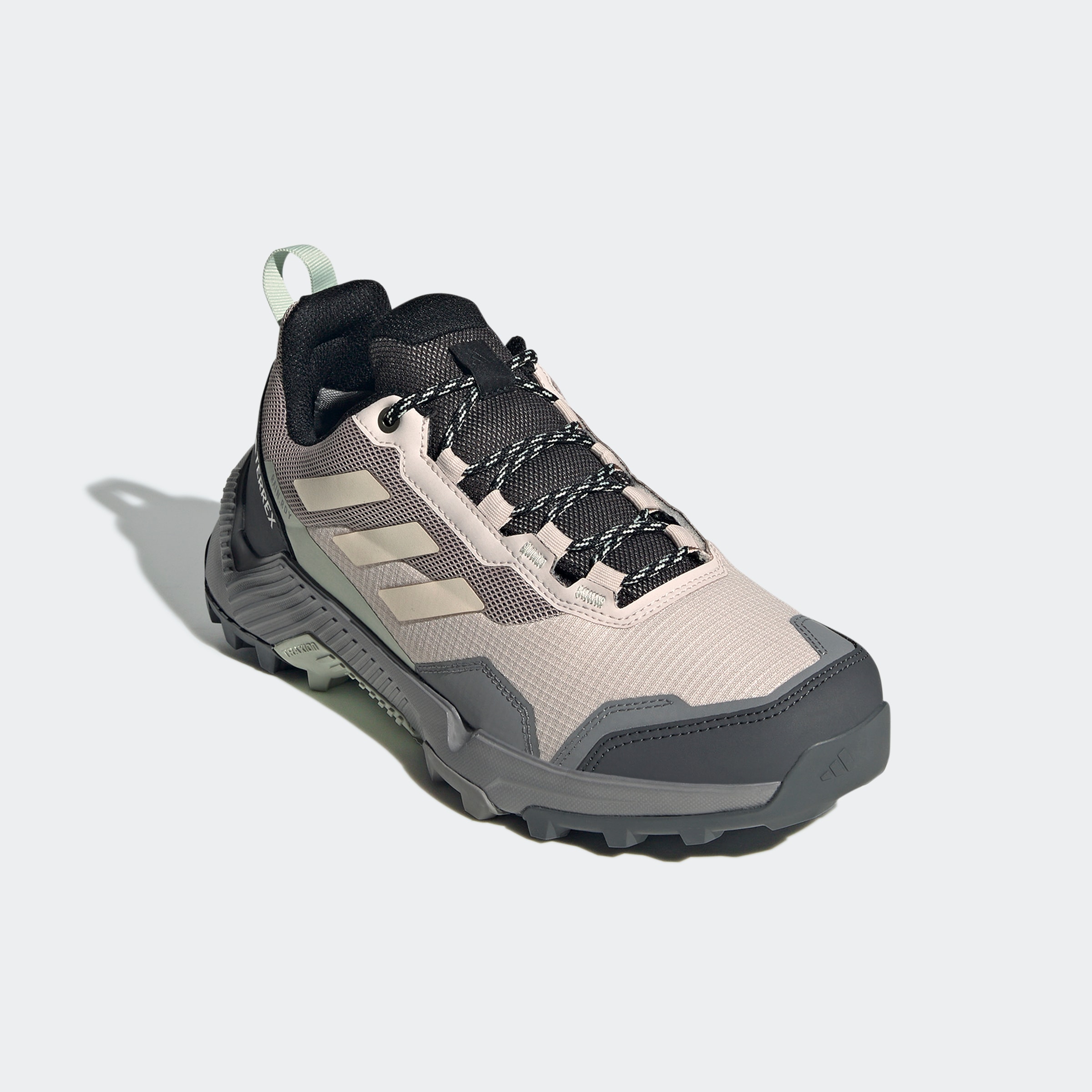 adidas TERREX Wanderschuh »EASTRAIL 2.0 RAIN.RDY«, wasserdicht