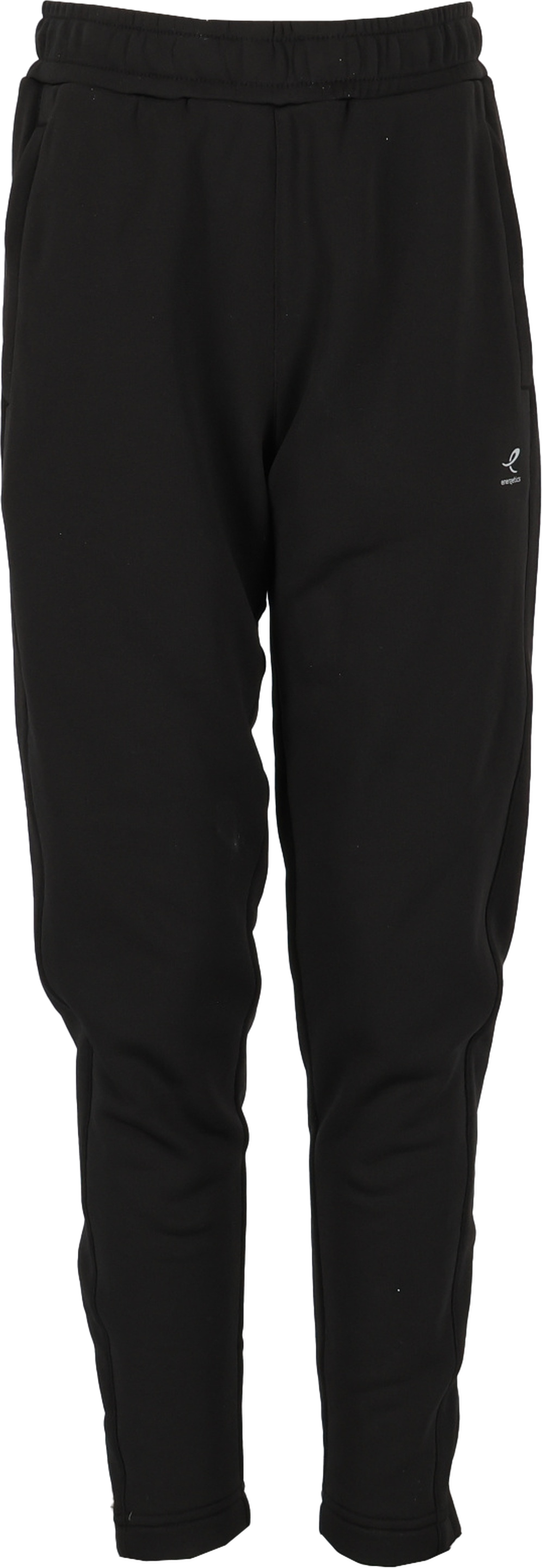 Image of Energetics Sporthose "Ju.-Hose Keith III B" Regular Fit, für Kinder, sportlich, schnelltrocknend und atmungsaktiv