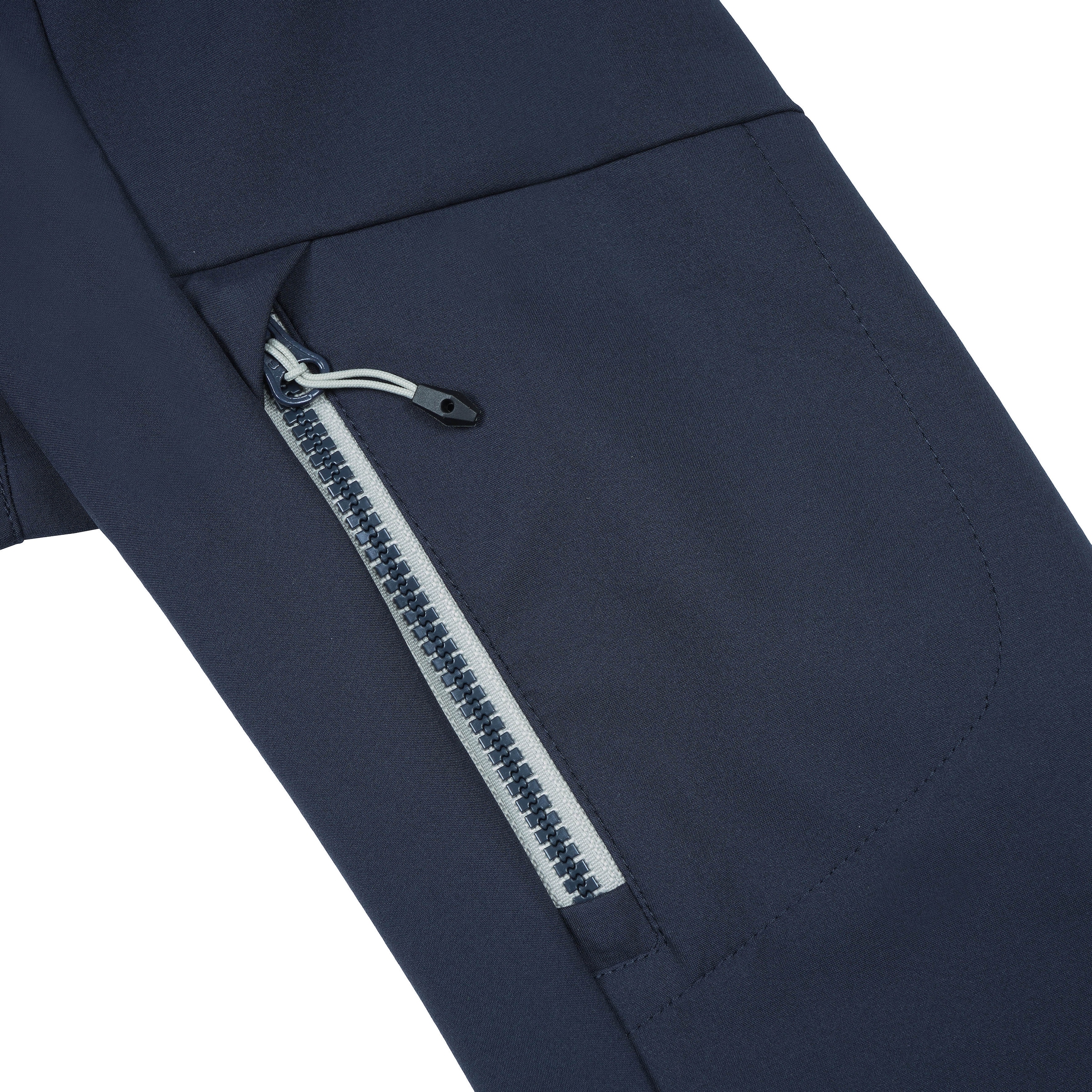 Icepeak Softshelljacke »BARMSTEDT«