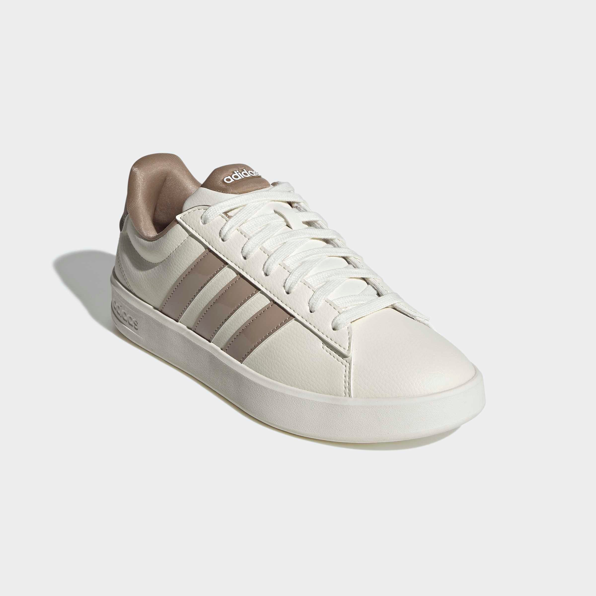 Image of adidas Sportswear Sneaker "GRAND COURT 3.0"