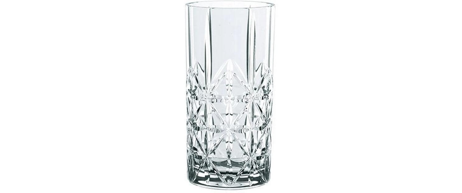 Nachtmann Cocktailglas »Highland, 4 Stück«