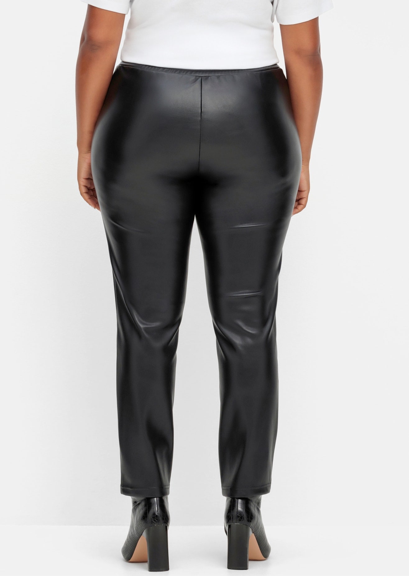 Sheego Leggings