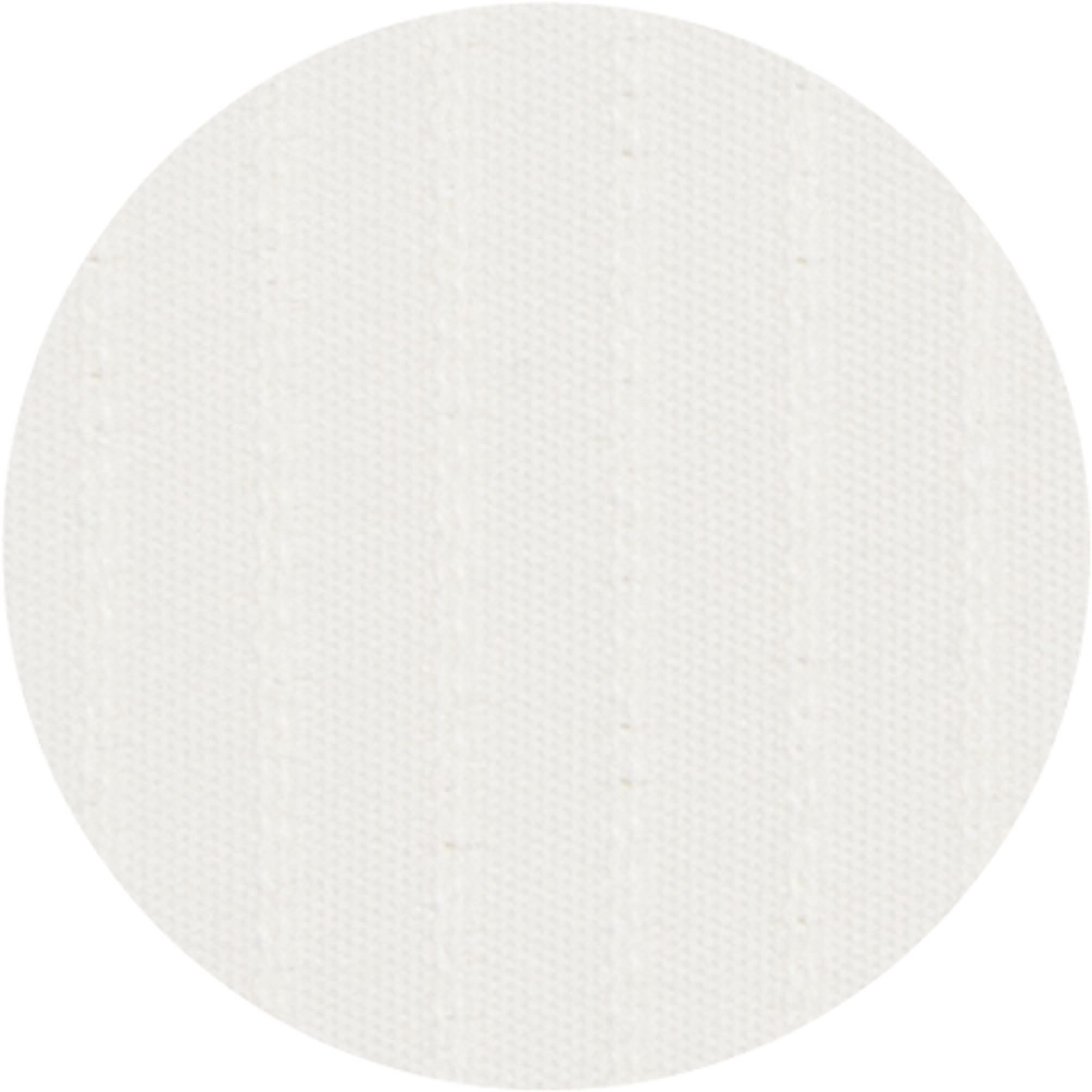 TOM TAILOR HOME Vorhang »Pin Stripe« verdeckte Schlaufen 1 Stk. tlg. blickdicht