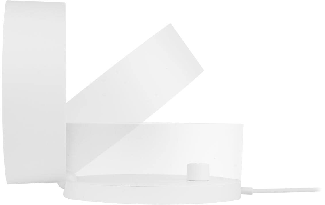 Tischventilator »Arctic Cooling Summair Weiss«