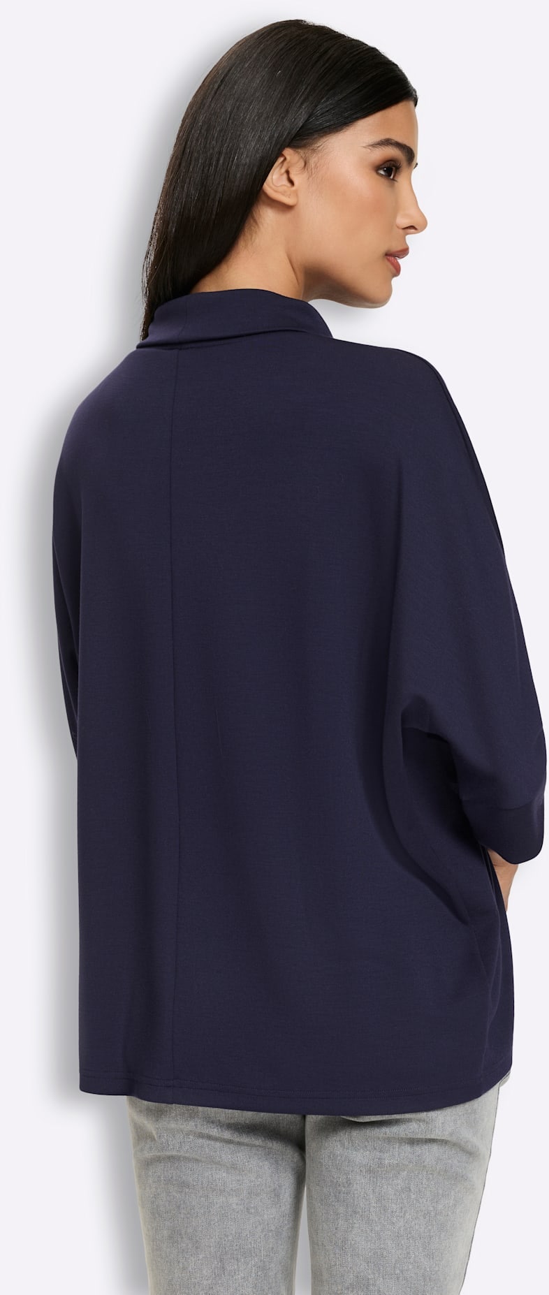 heine Sweatshirt
