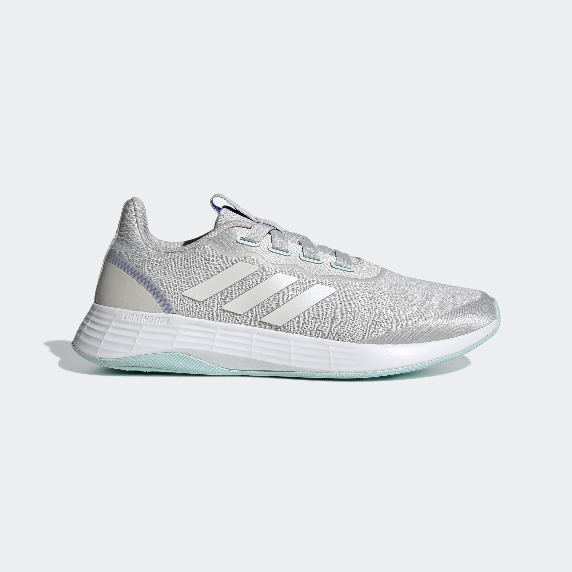 adidas racer sport