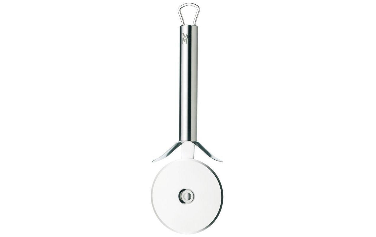 Image of WMF Pizzaschneider "Profi Plus Silbe"