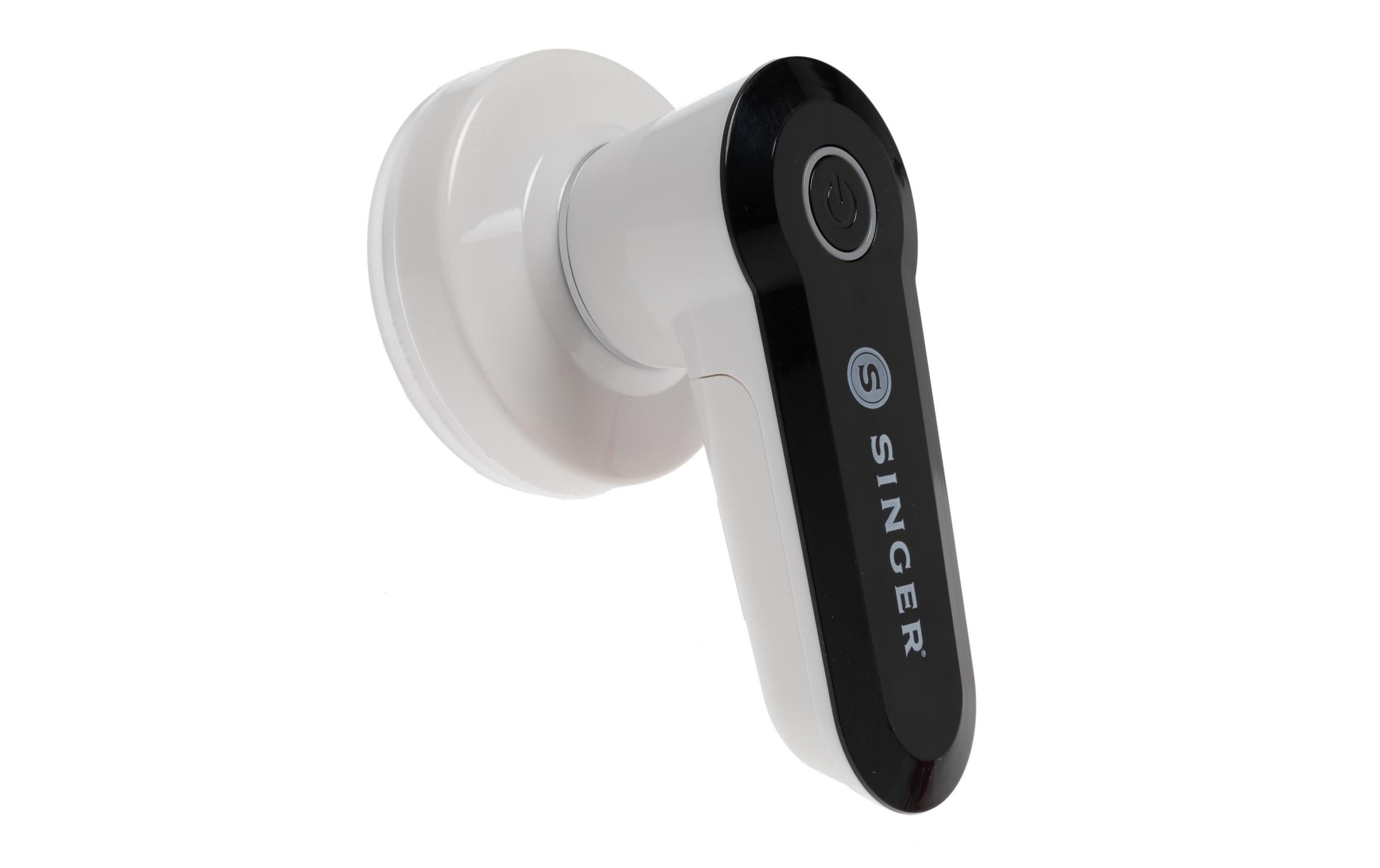 Image of Singer Fusselrasierer bei Ackermann Versand Schweiz