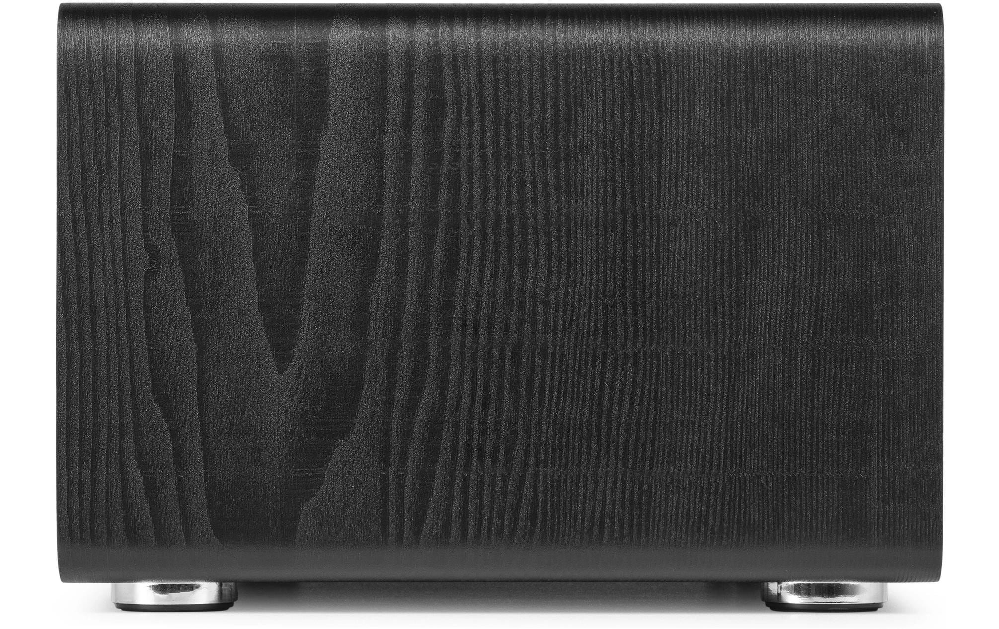 AUDIZIO Digitalradio (DAB+) »Avola«, (Digitalradio (DAB+)-FM-Tuner)