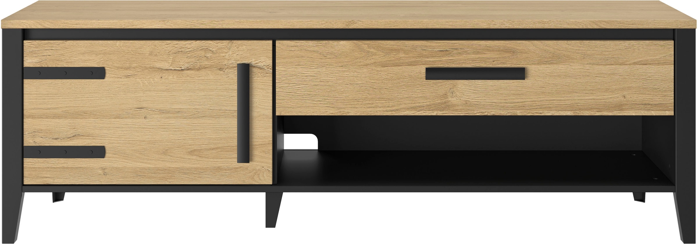Gami TV-Board »Cork« 1 Tür und 1 Schublade
