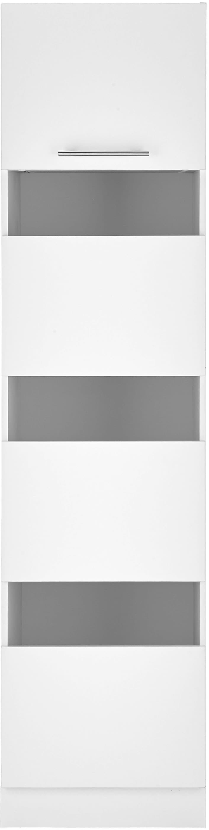 RESPEKTA Mehrzweckschrank-Set »Clara-Set 8«, (2 St., Schrankelemente einzeln erhältlich), (B x T x H) 117,4 x 67,6 cm x 200 cm