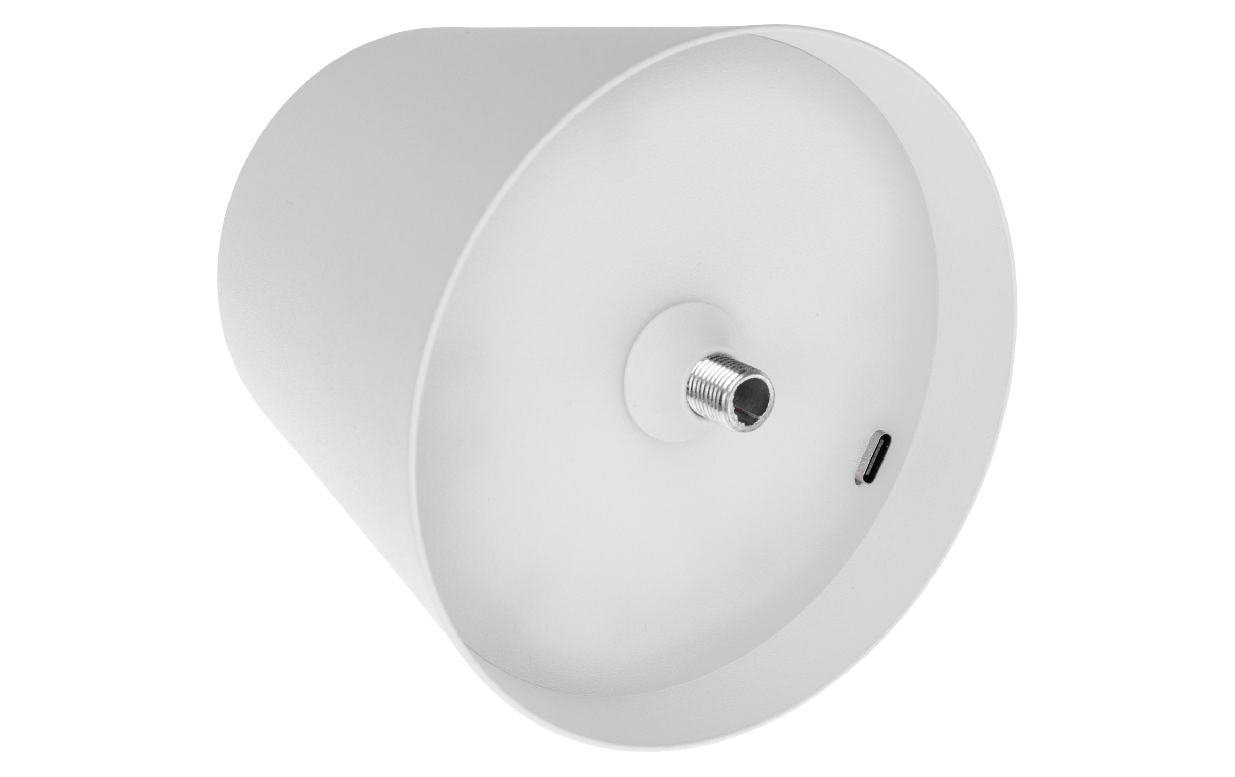 Cocon LED Tischleuchte