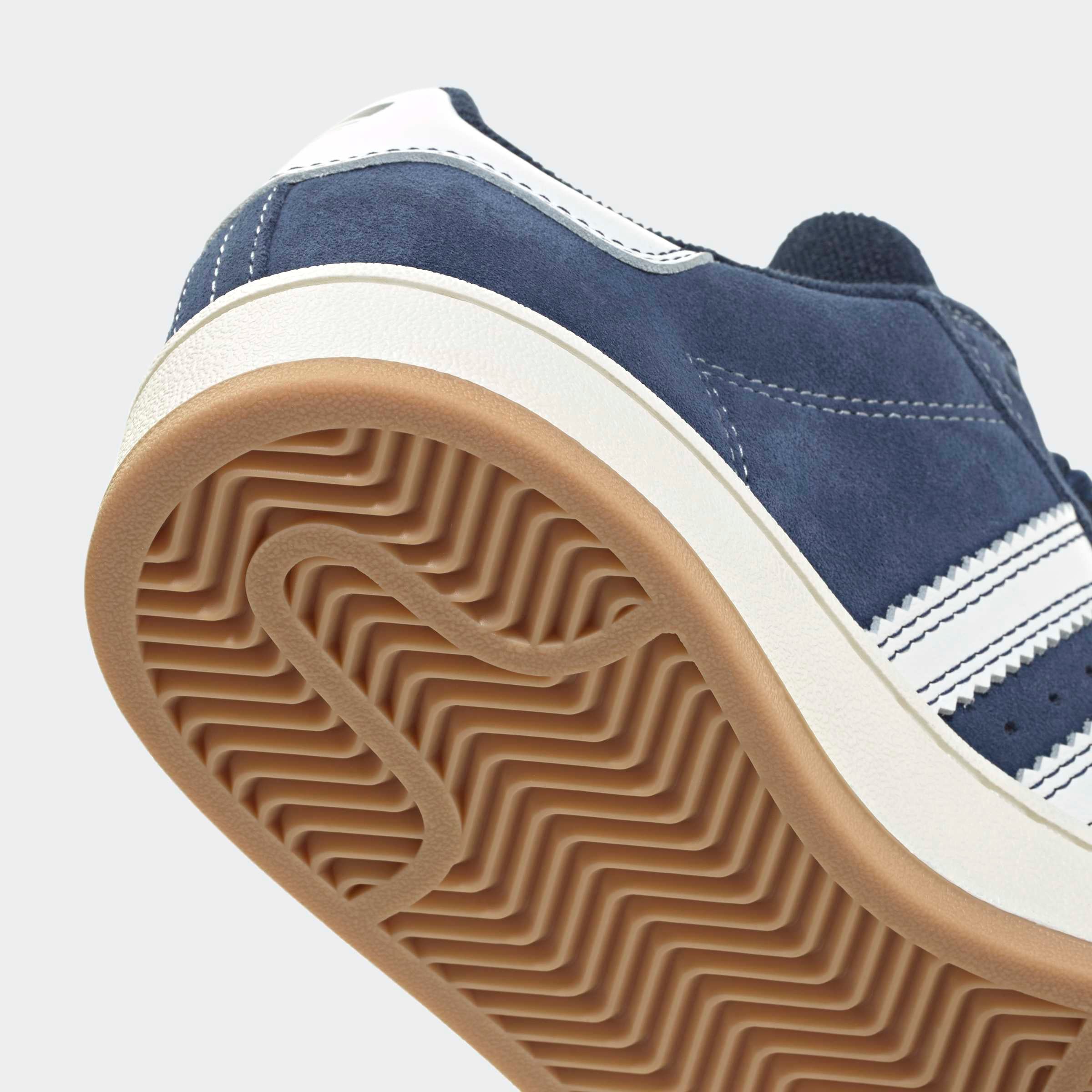 adidas Originals Sneaker »CAMPUS 00S«