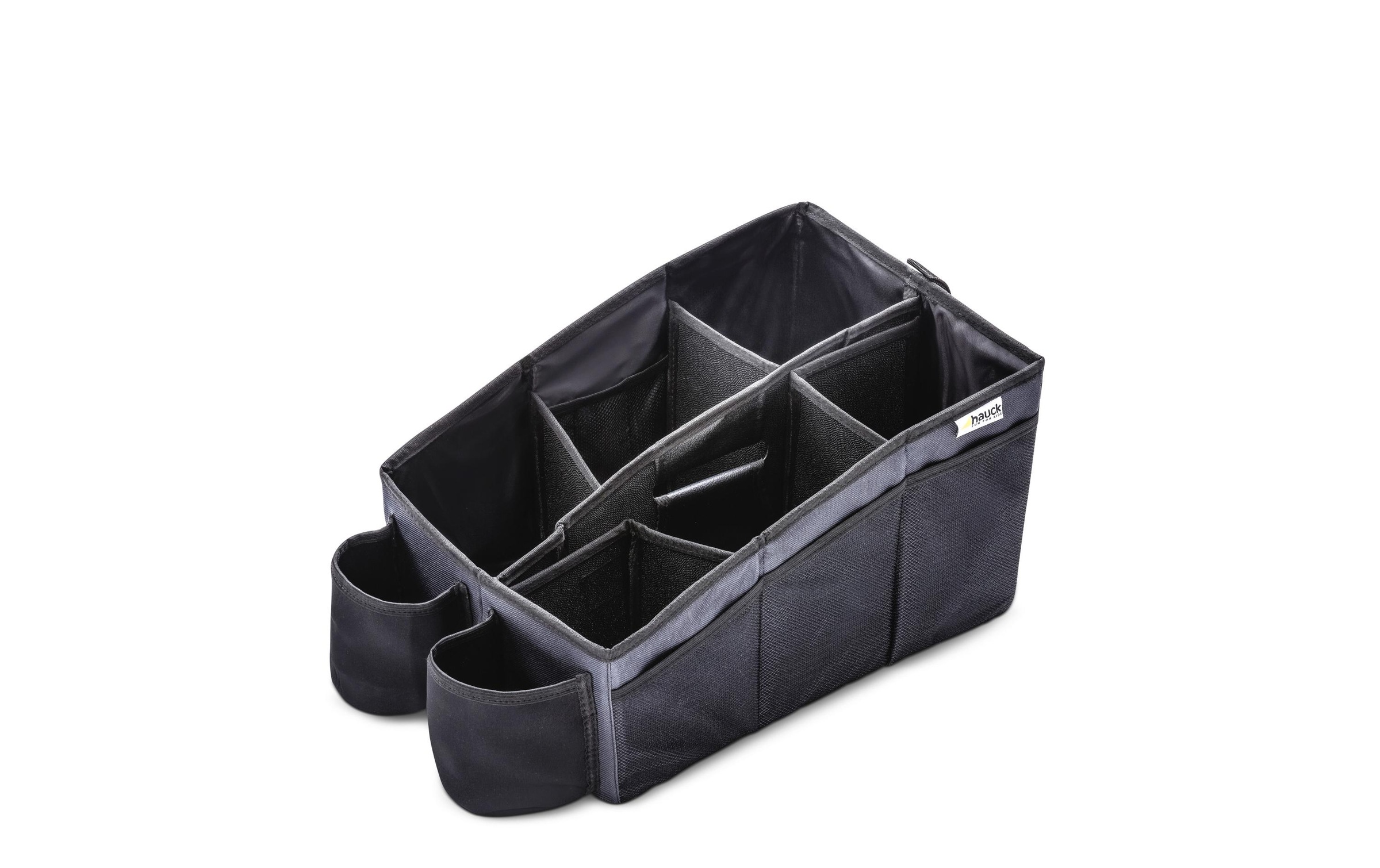 Hauck Organizer "Black"