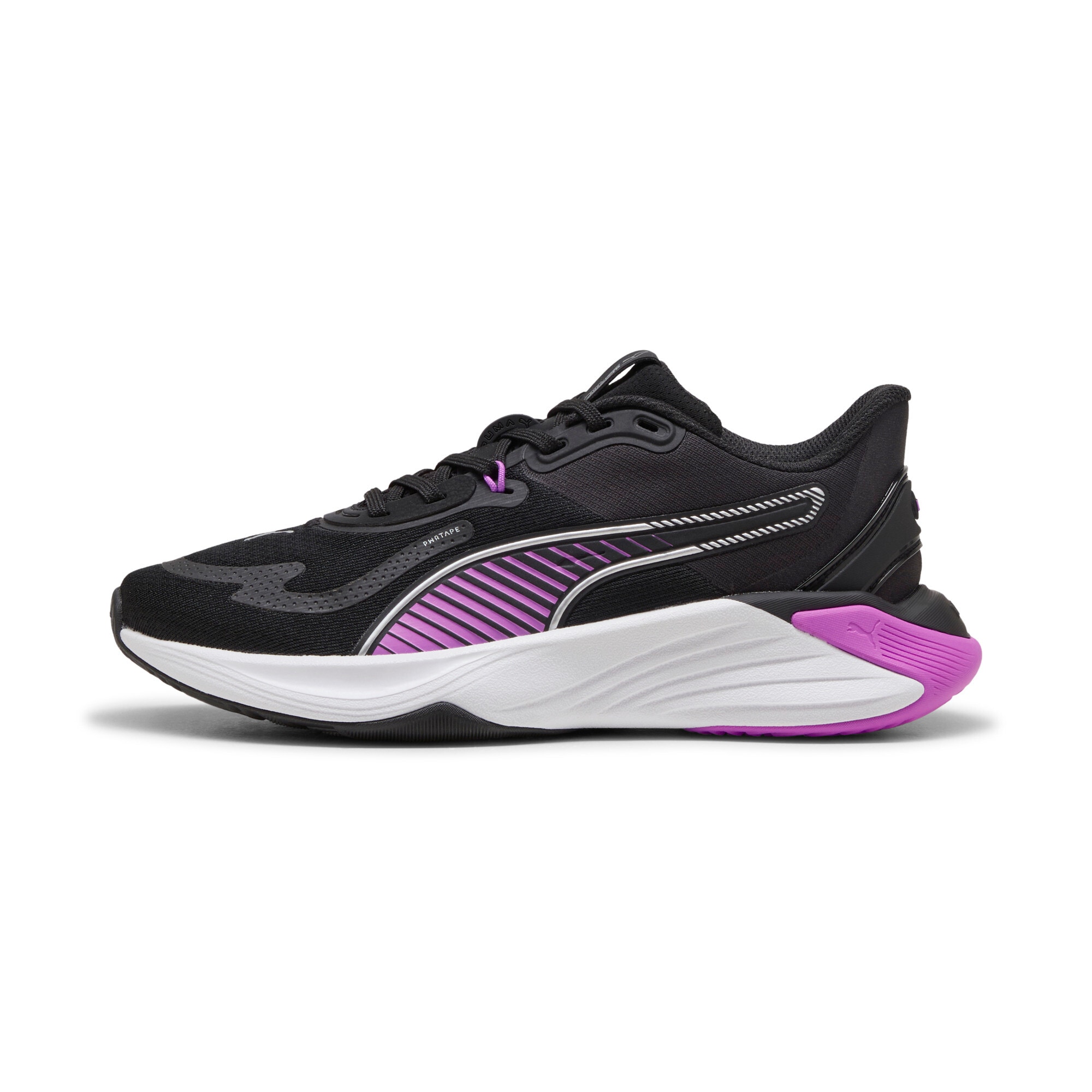 PUMA Trainingsschuh »PWR HYBRID TR WNS«