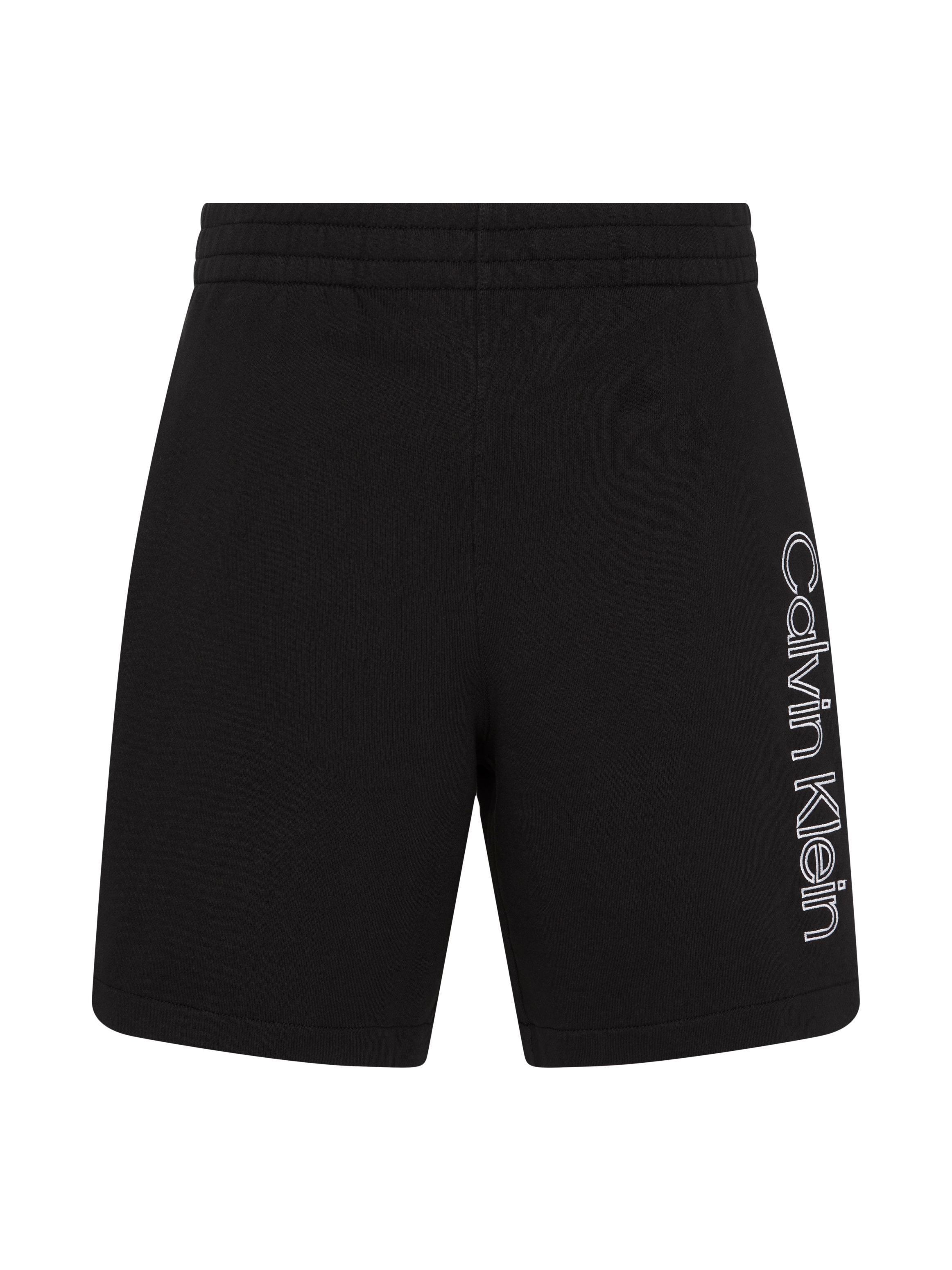 Calvin Klein Shorts »GRAPHIC SHORT«  Regular fit, Druck