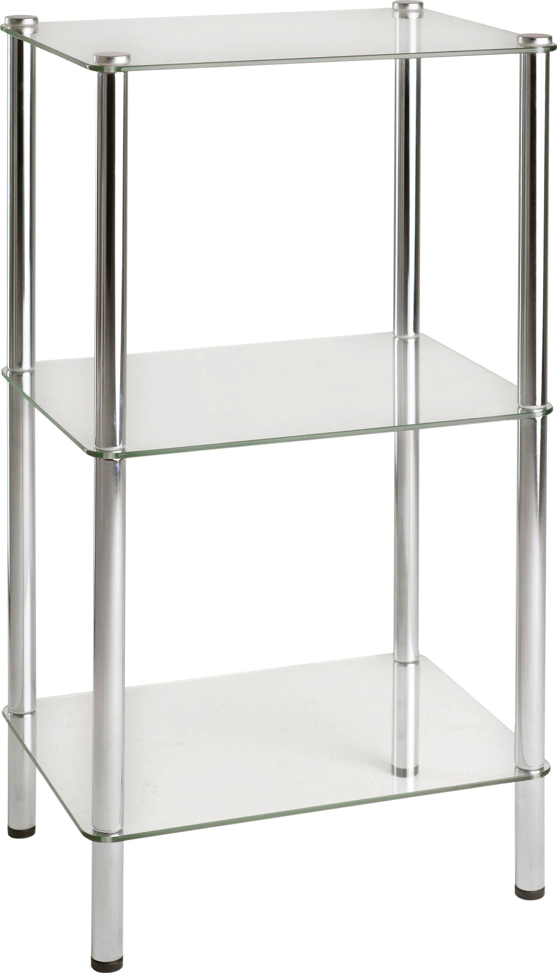 Image of GGG MÖBEL Regal »Erika« bei Ackermann Versand Schweiz