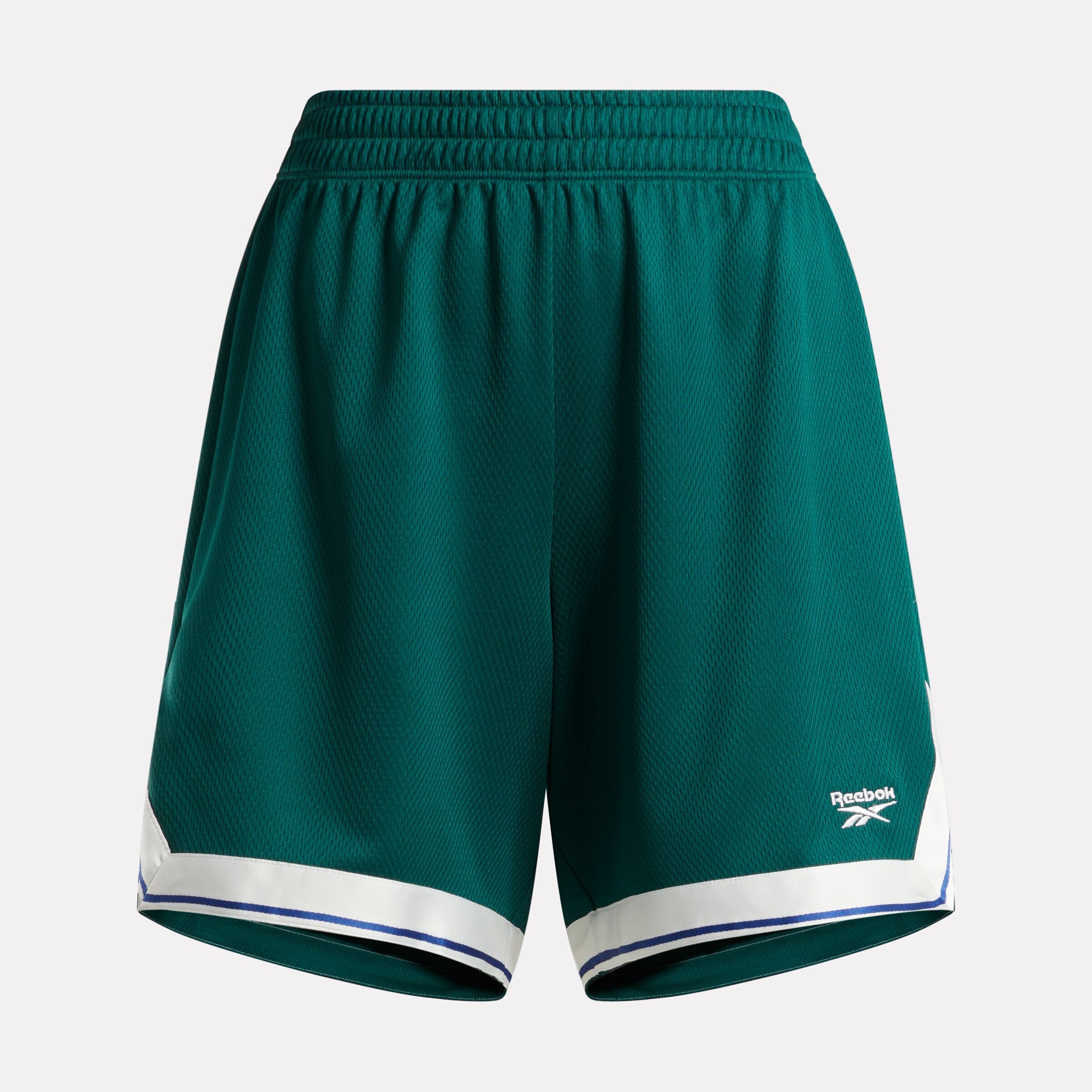 Reebok Shorts