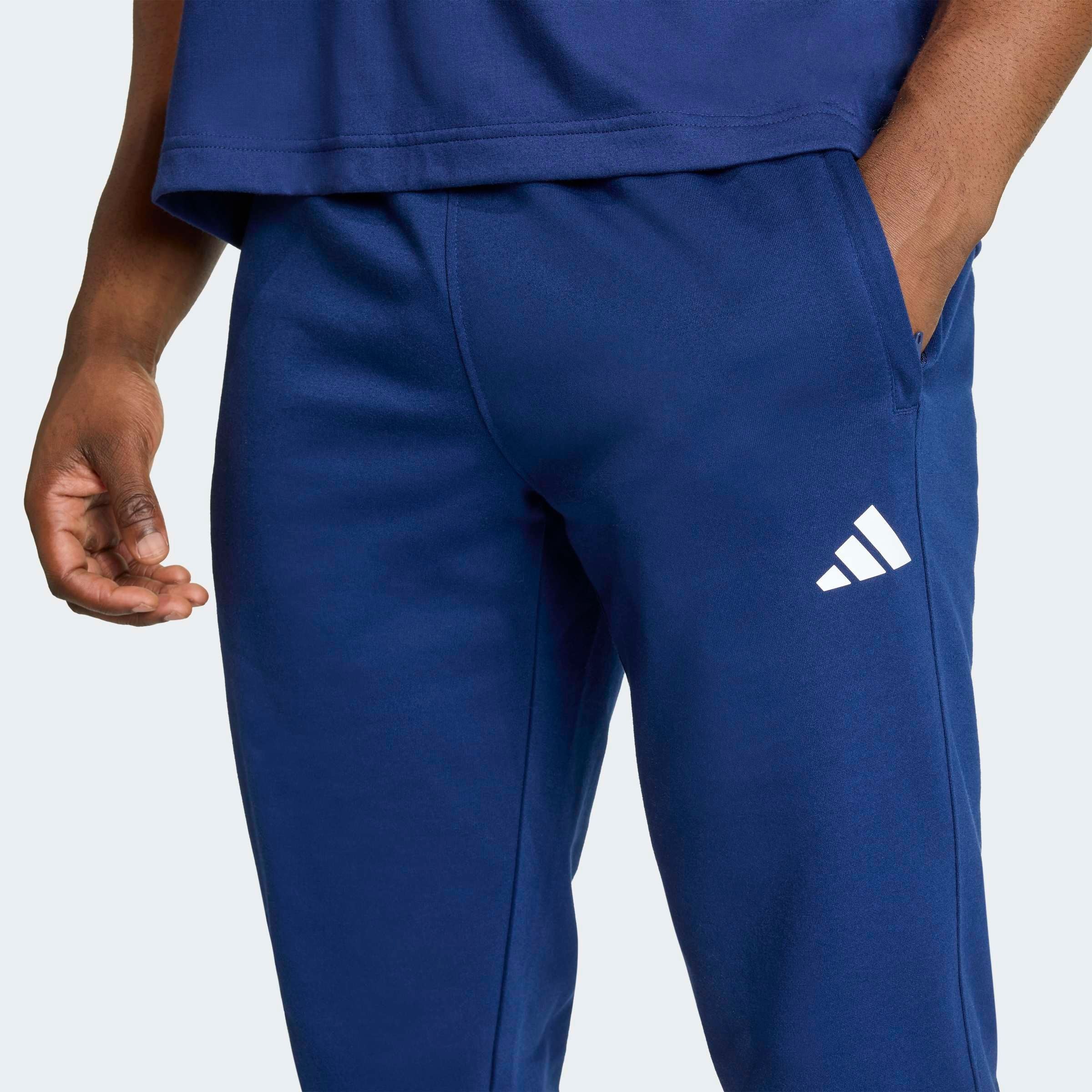 adidas Performance Pantalon de sport »WO-ES FR PT«