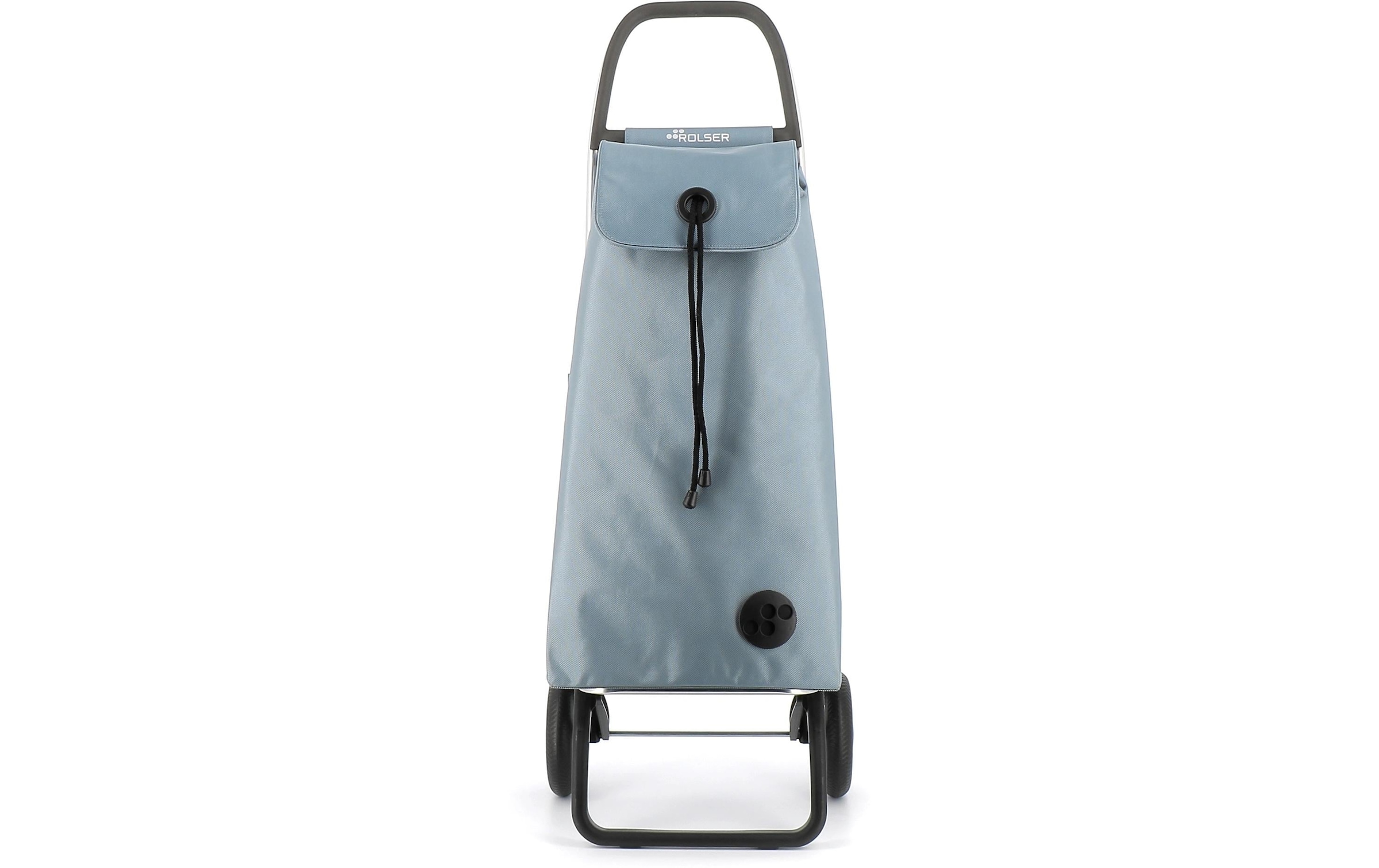 Rolser Einkaufstrolley »IMAX MF 2 Ocean, 43 l«