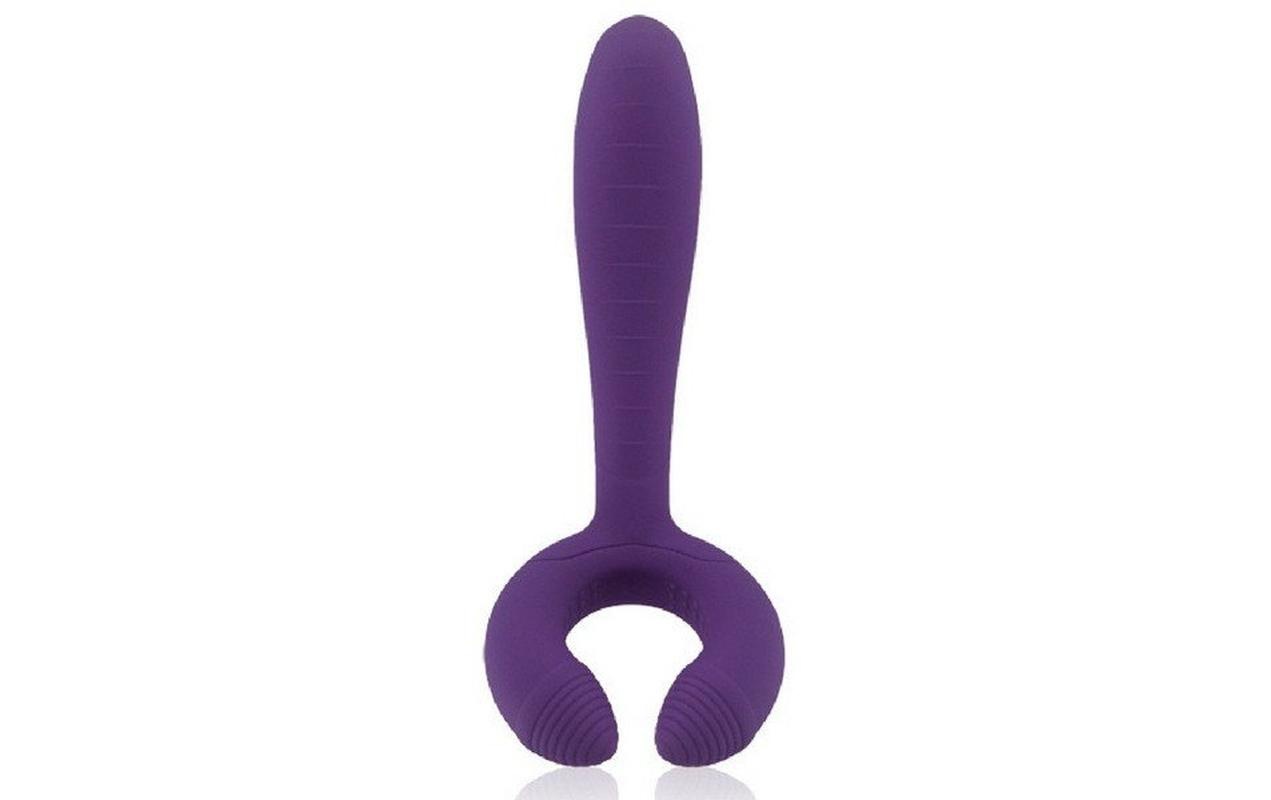 Paar-Vibrator »Rianne S Duo«