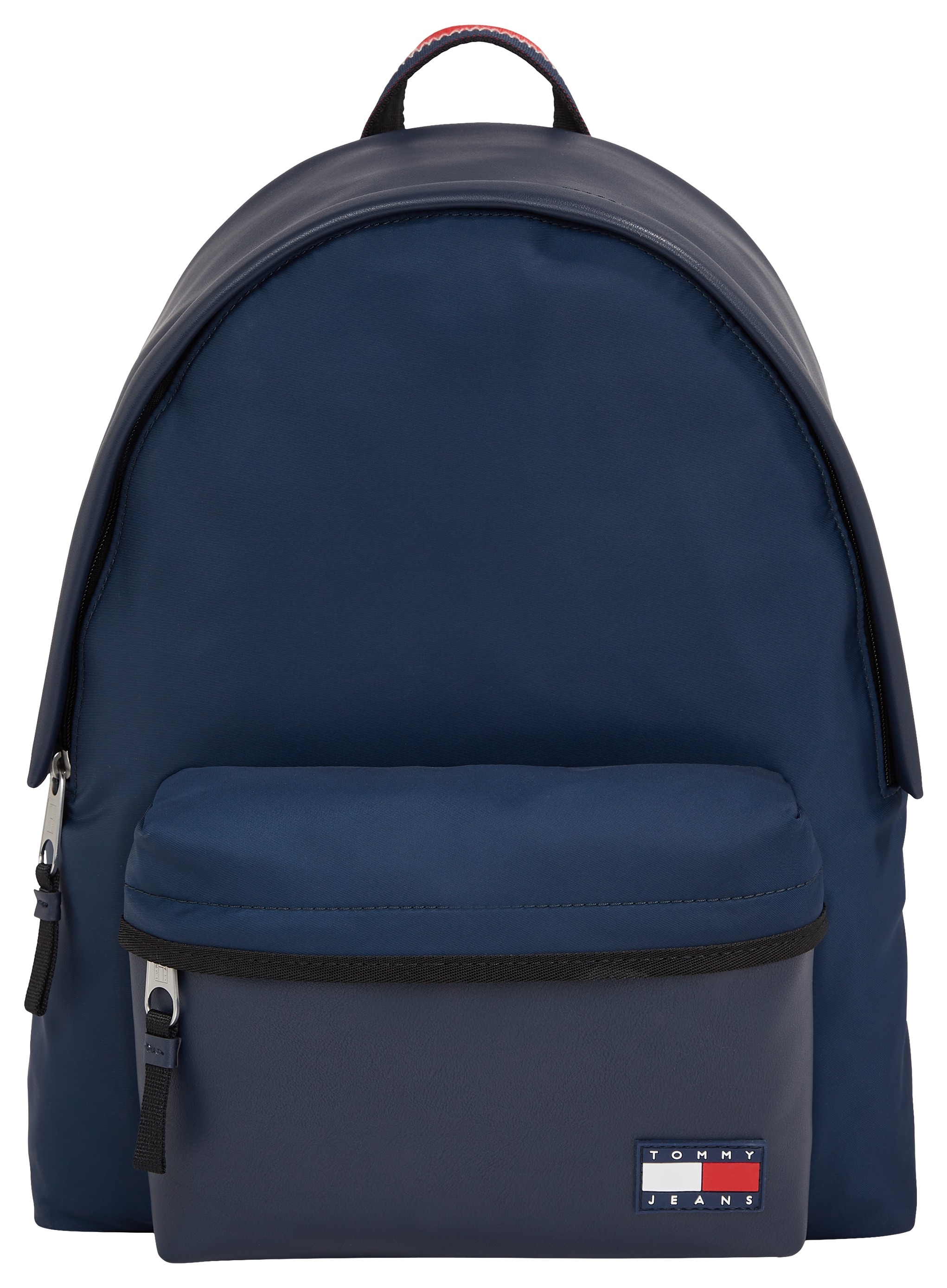 TOMMY JEANS Rucksack »Men TJM ELITE BACKPACK Backpacks«